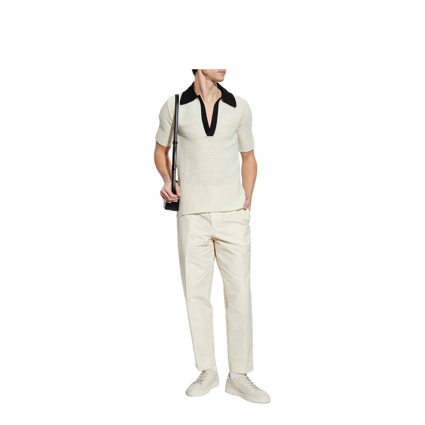 Pants - Image 2