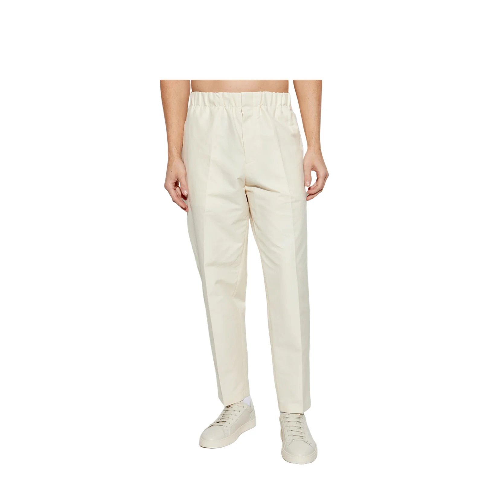 Pants - Image 3