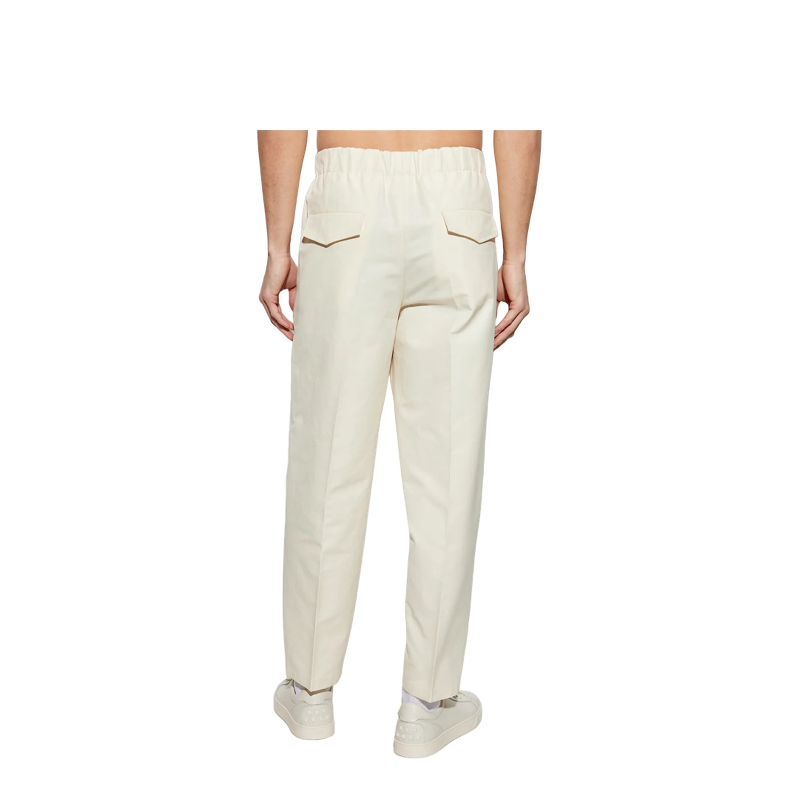 Pants - Image 4