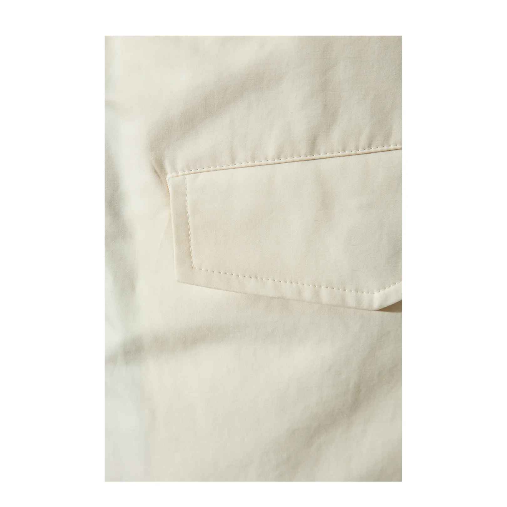 Pants - Image 5