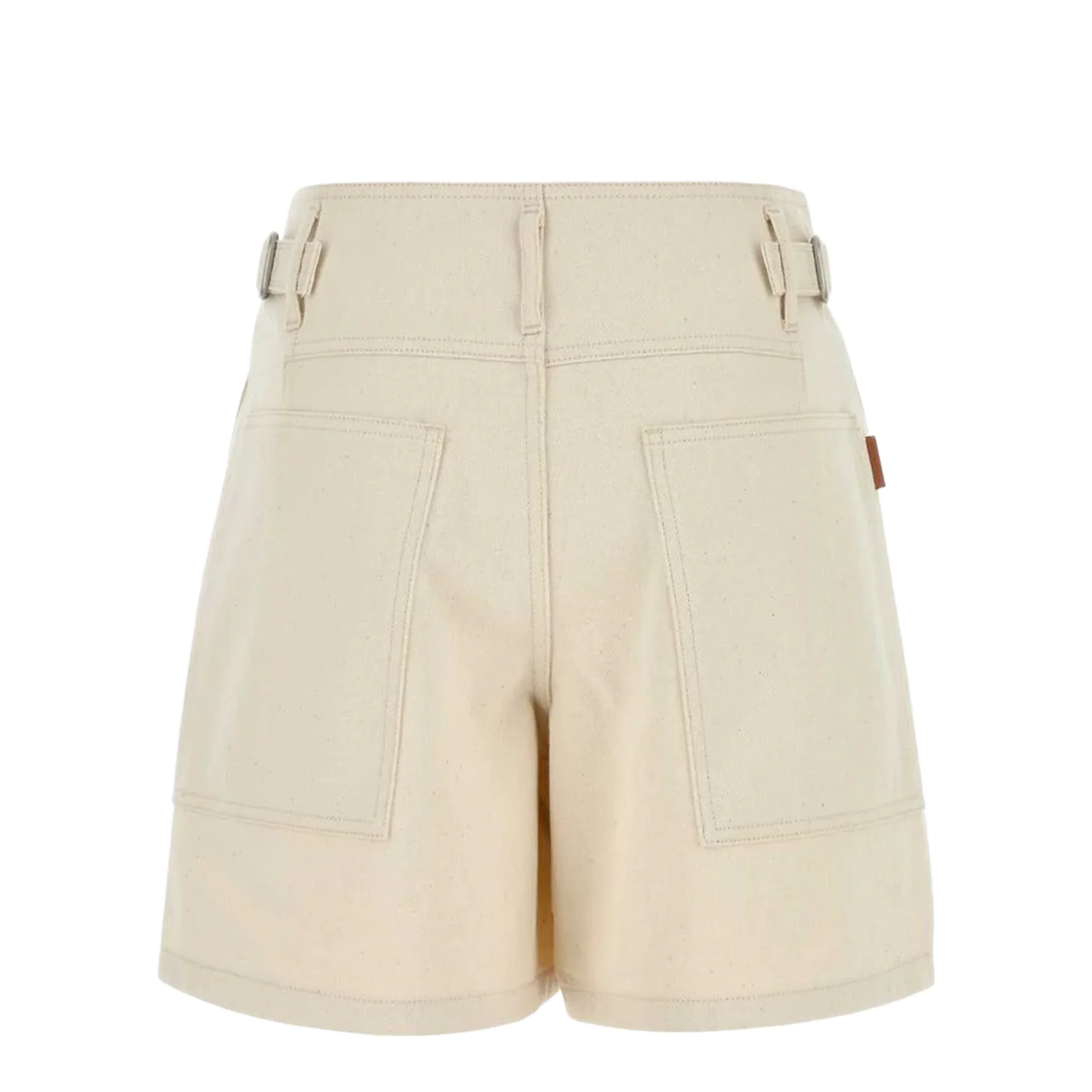 Pants - Image 2