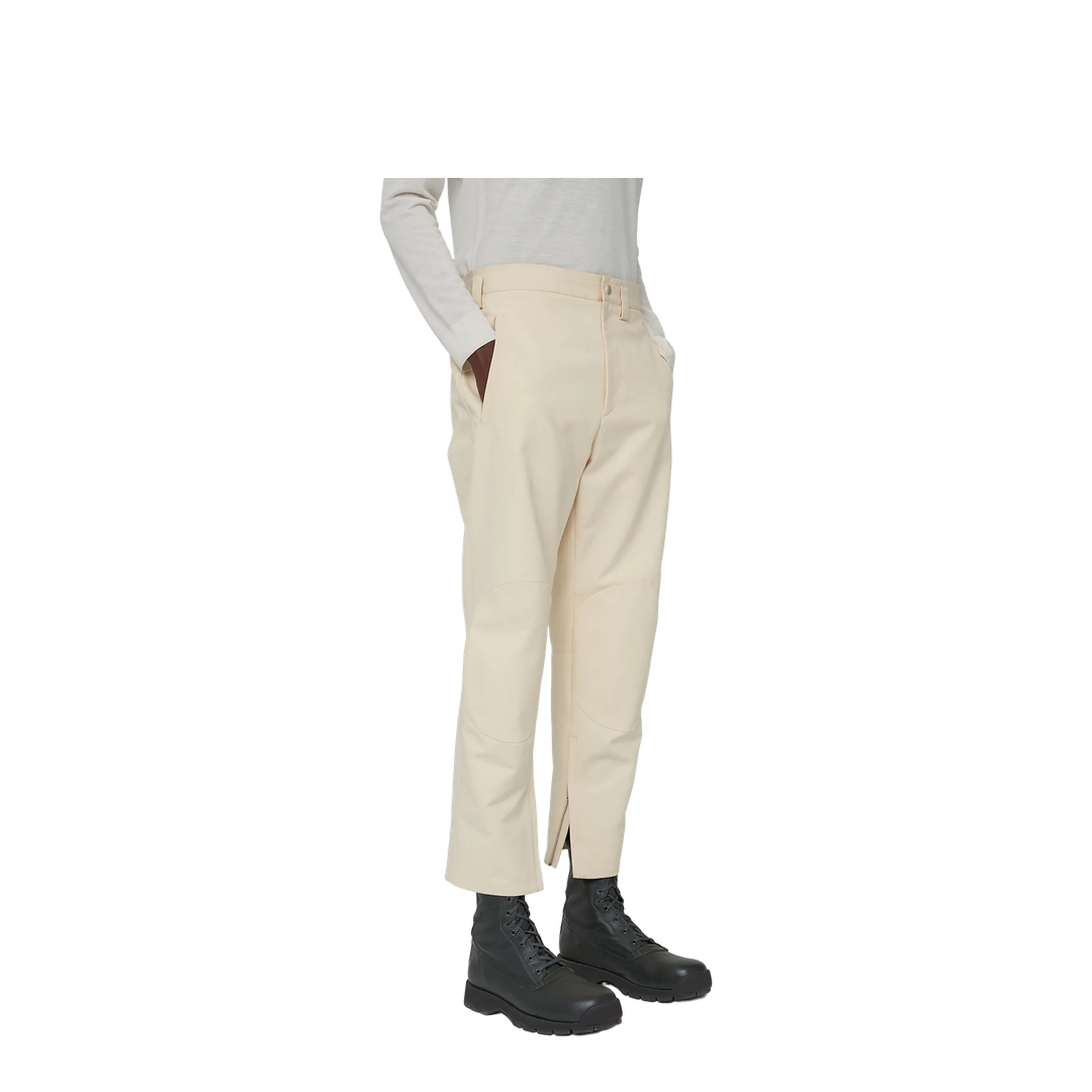 PANTS - Image 2