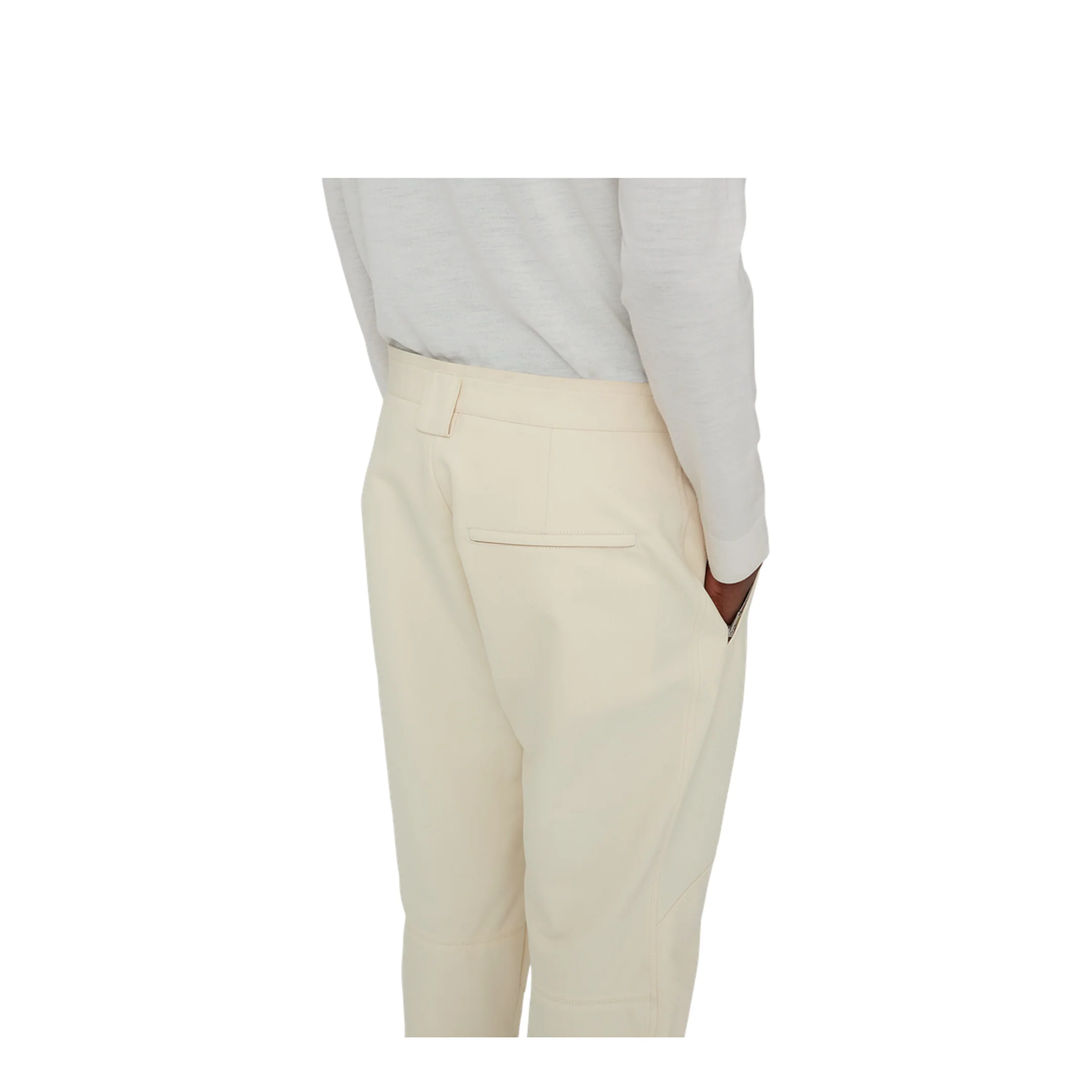 PANTS - Image 3