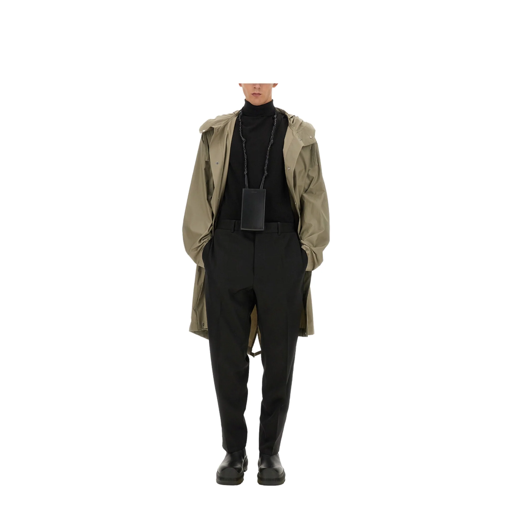 Parka Logo - Image 2