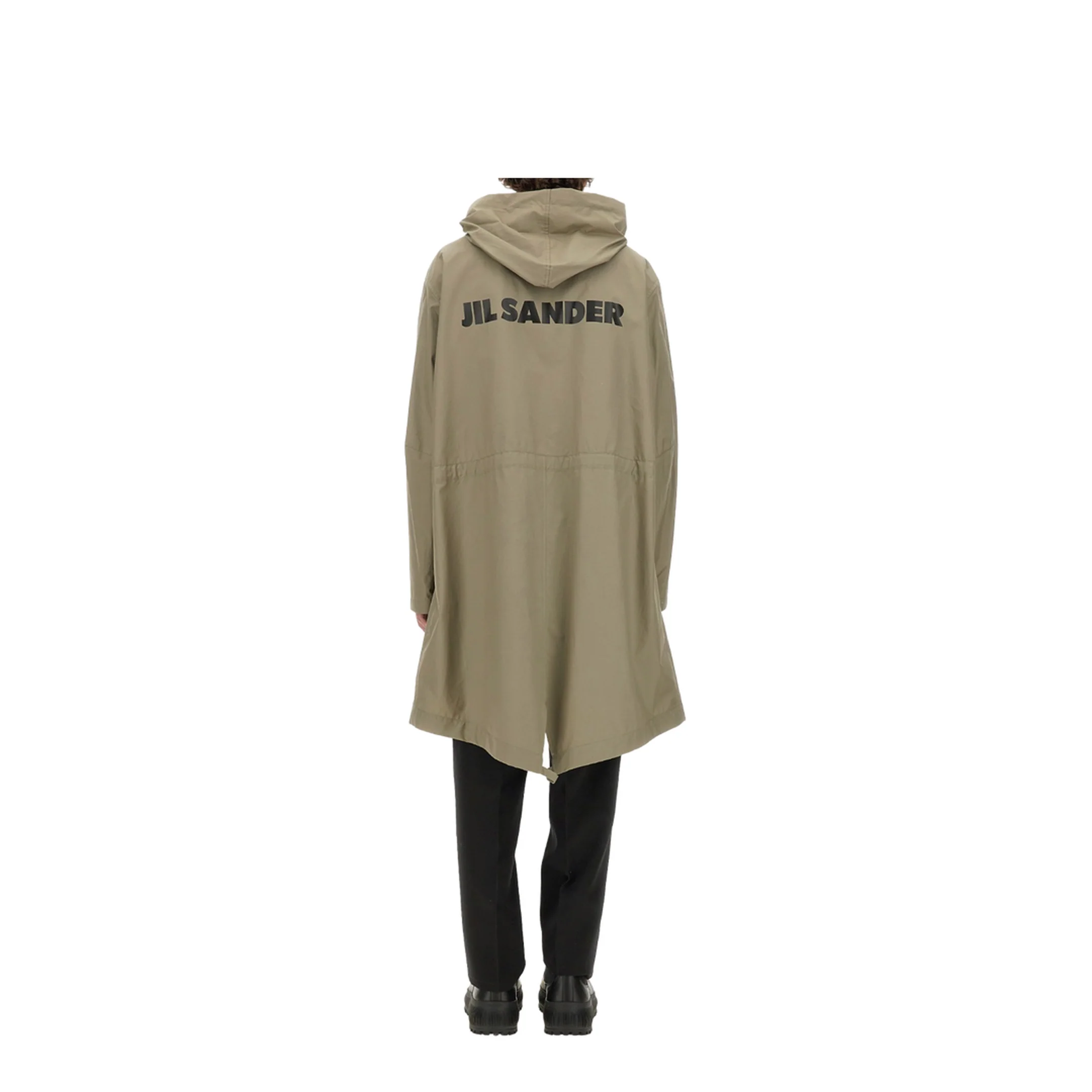 Parka Logo - Image 3