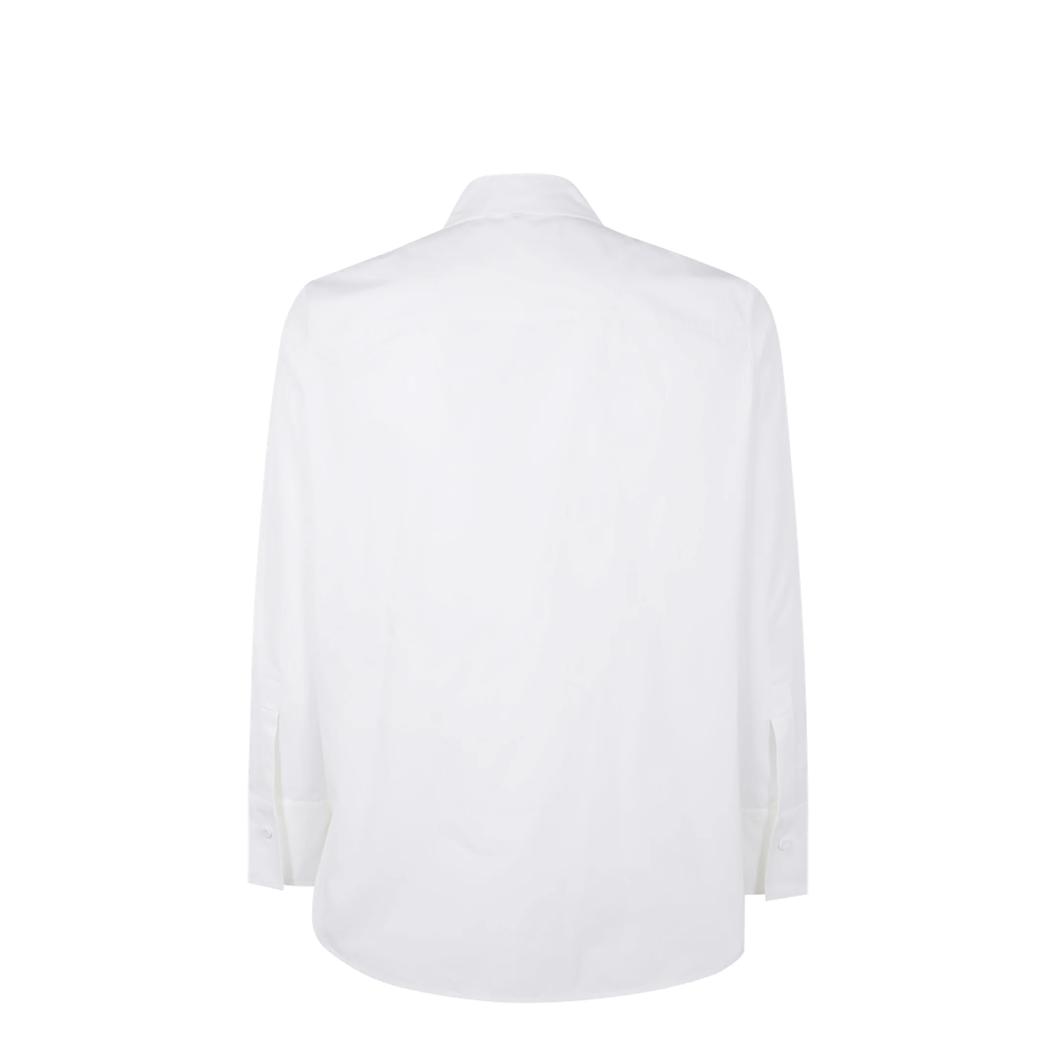 Shirt 118 White - Image 5
