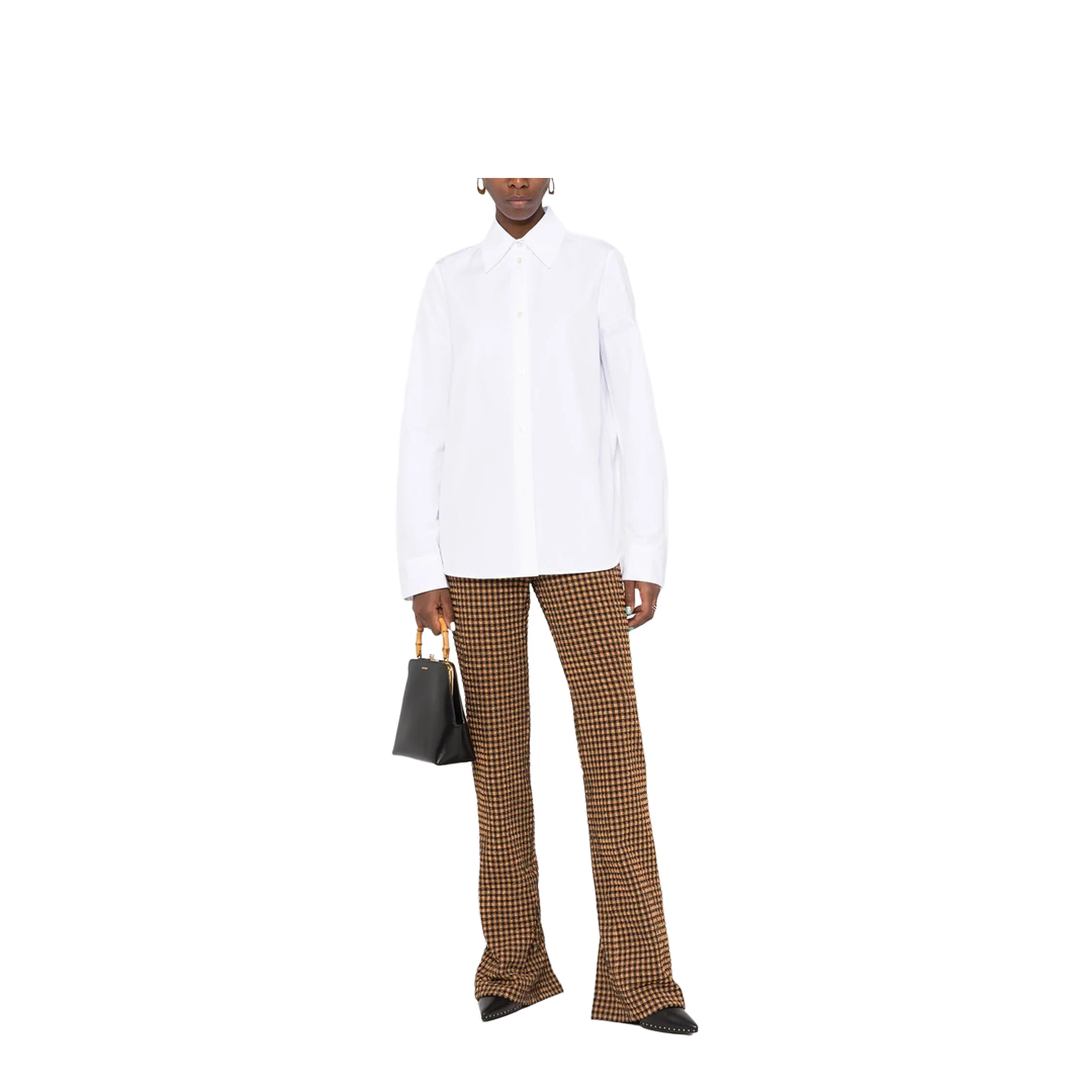 Shirts - Image 2