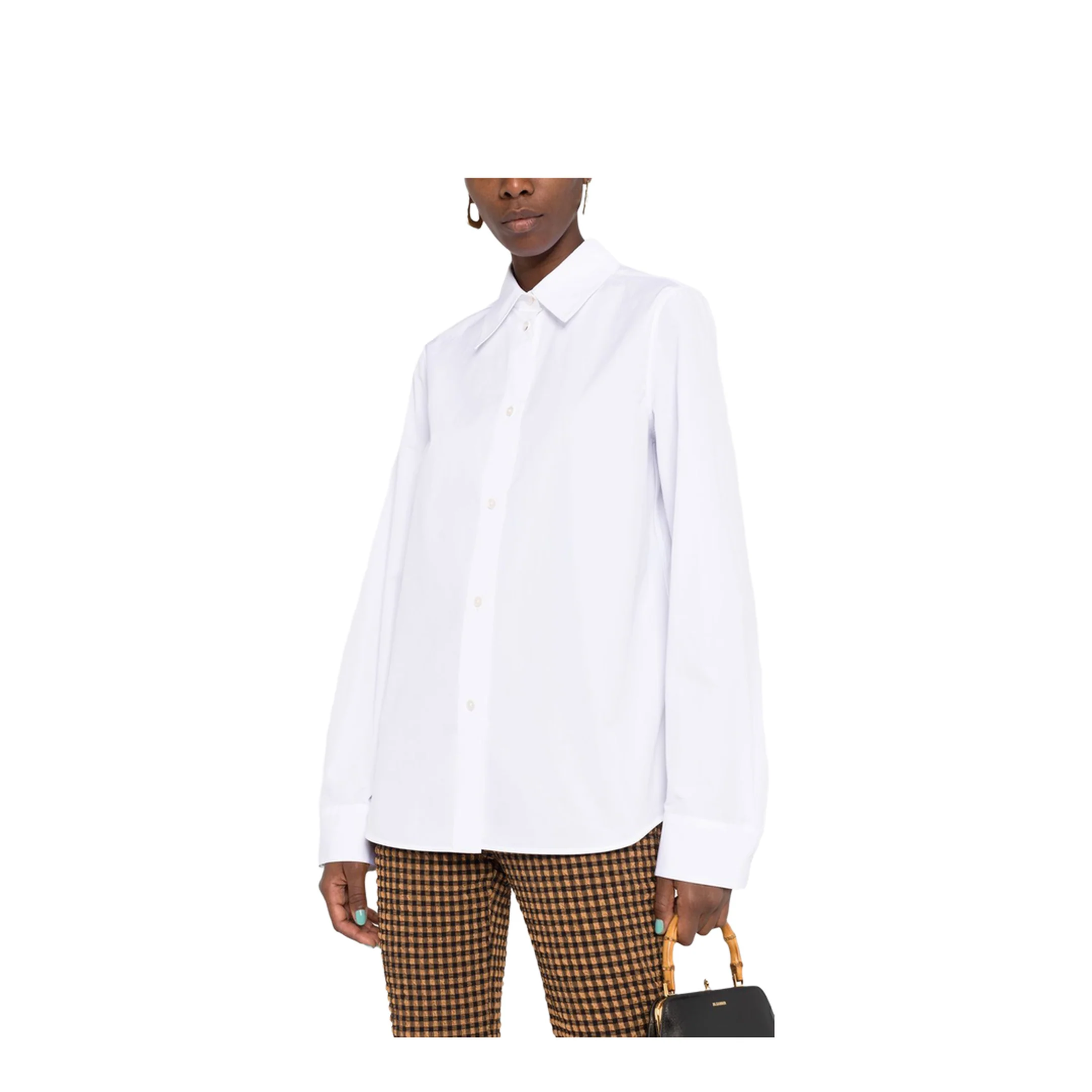 Shirts - Image 3