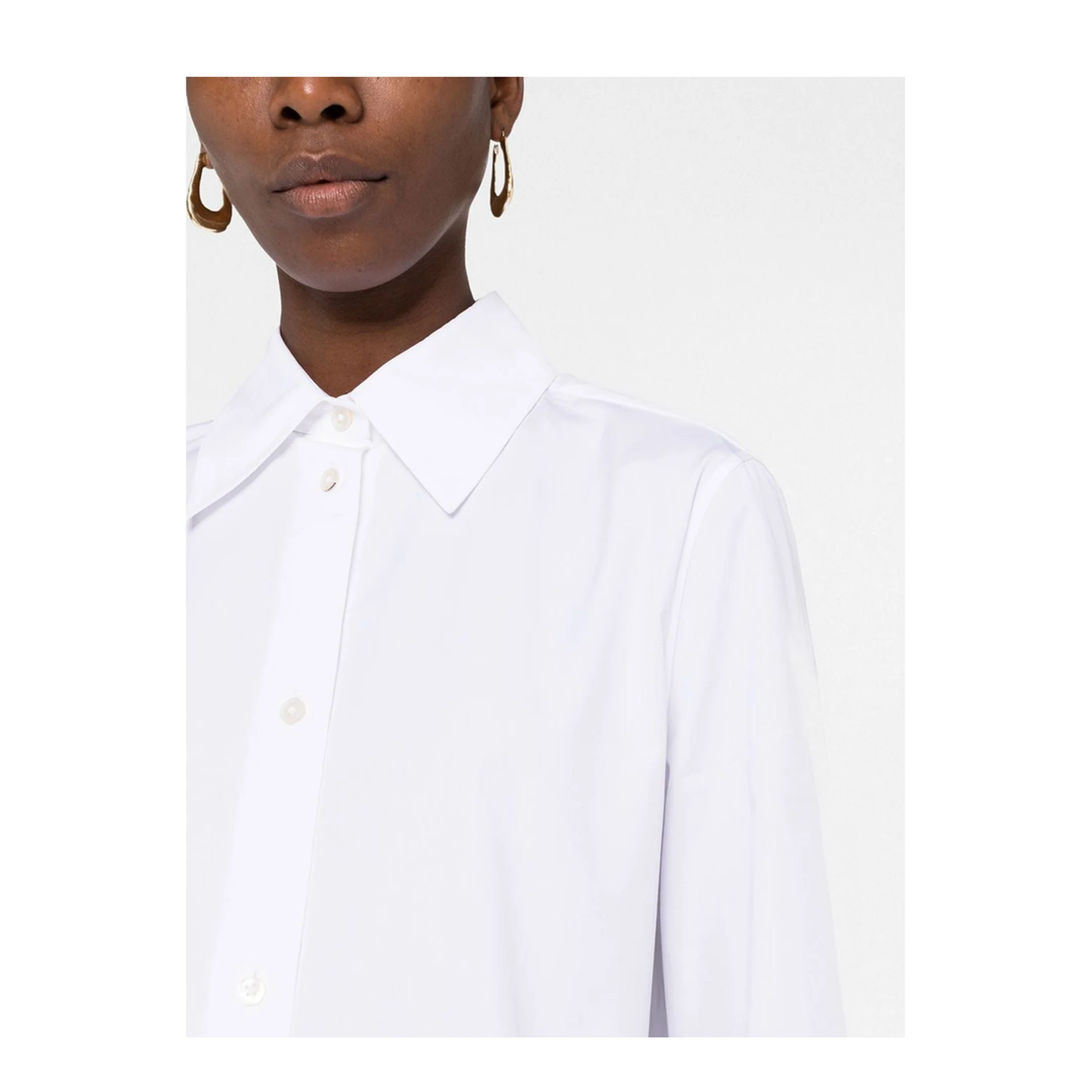 Shirts - Image 4