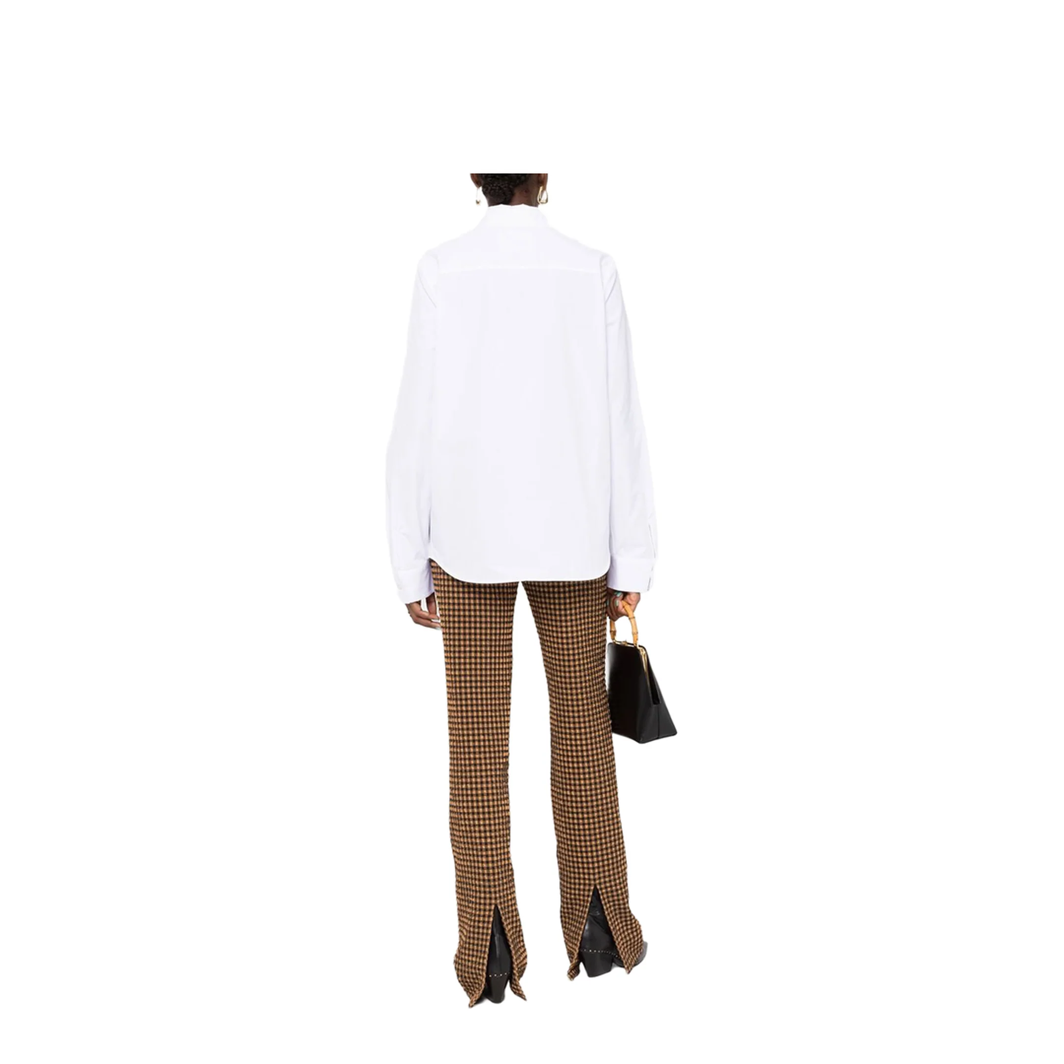 Shirts - Image 5