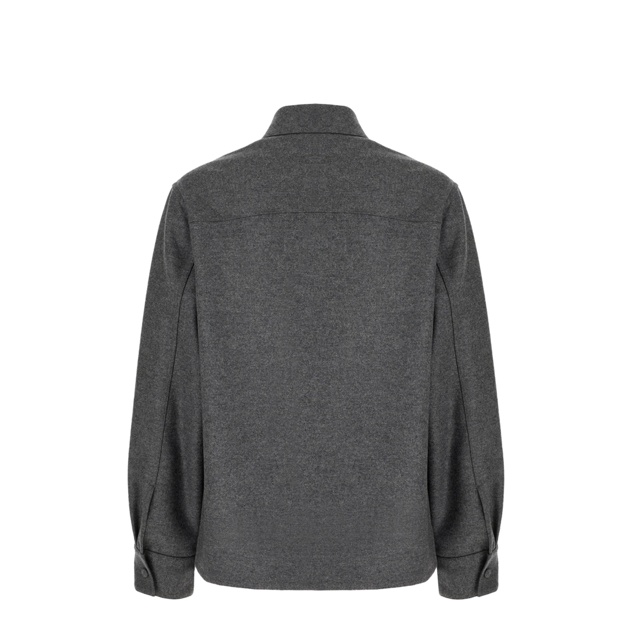 Shirts - Image 2