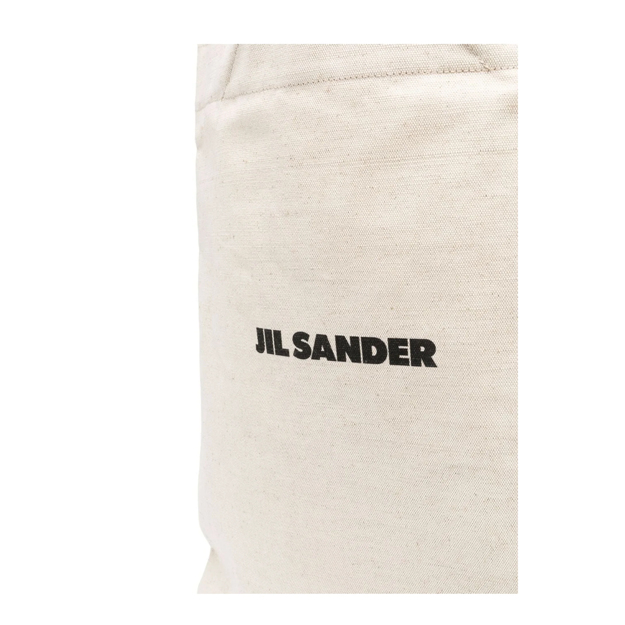 Shopper Bag - Image 4