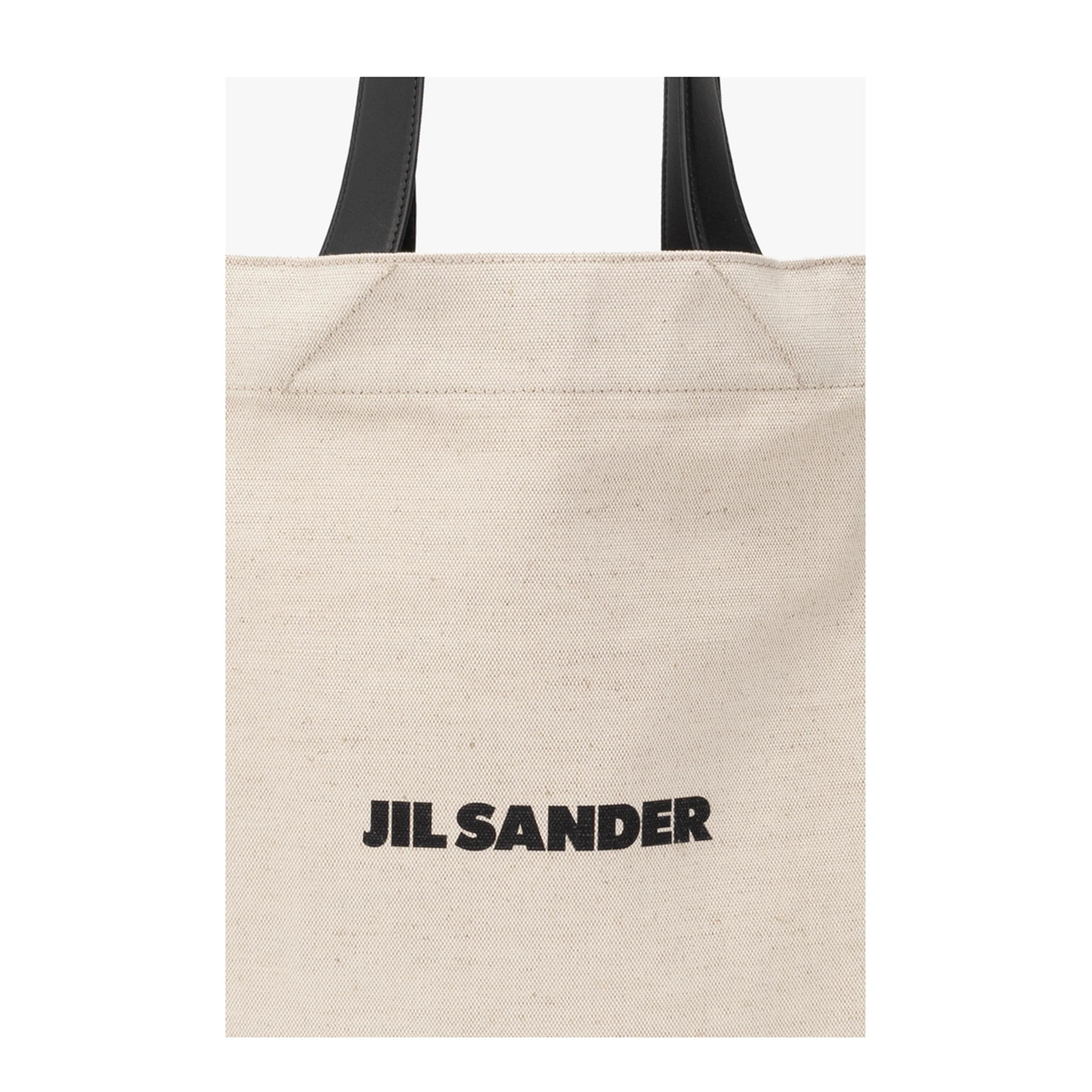 Shopper Bag - Image 5