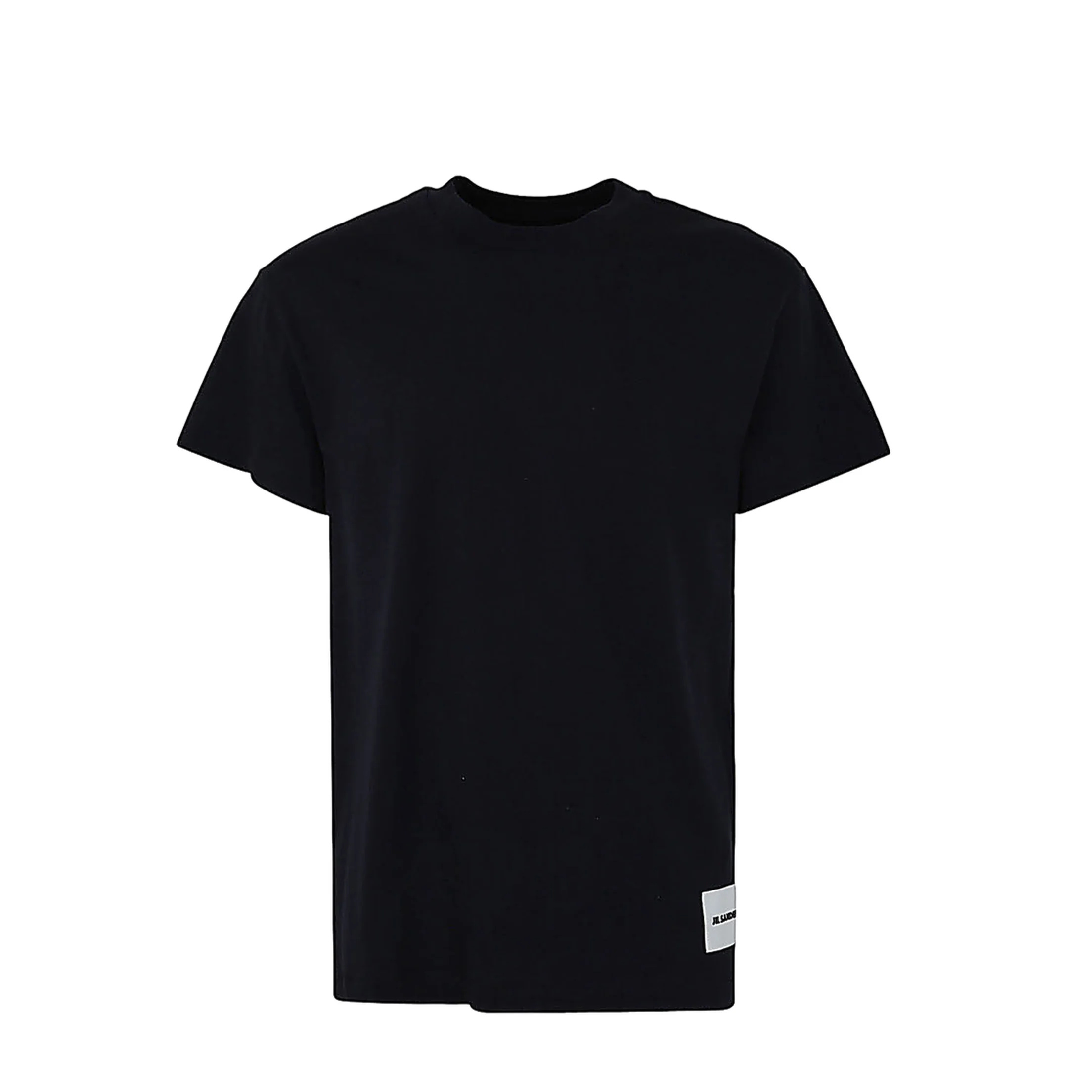 Men's T-Shirt Black