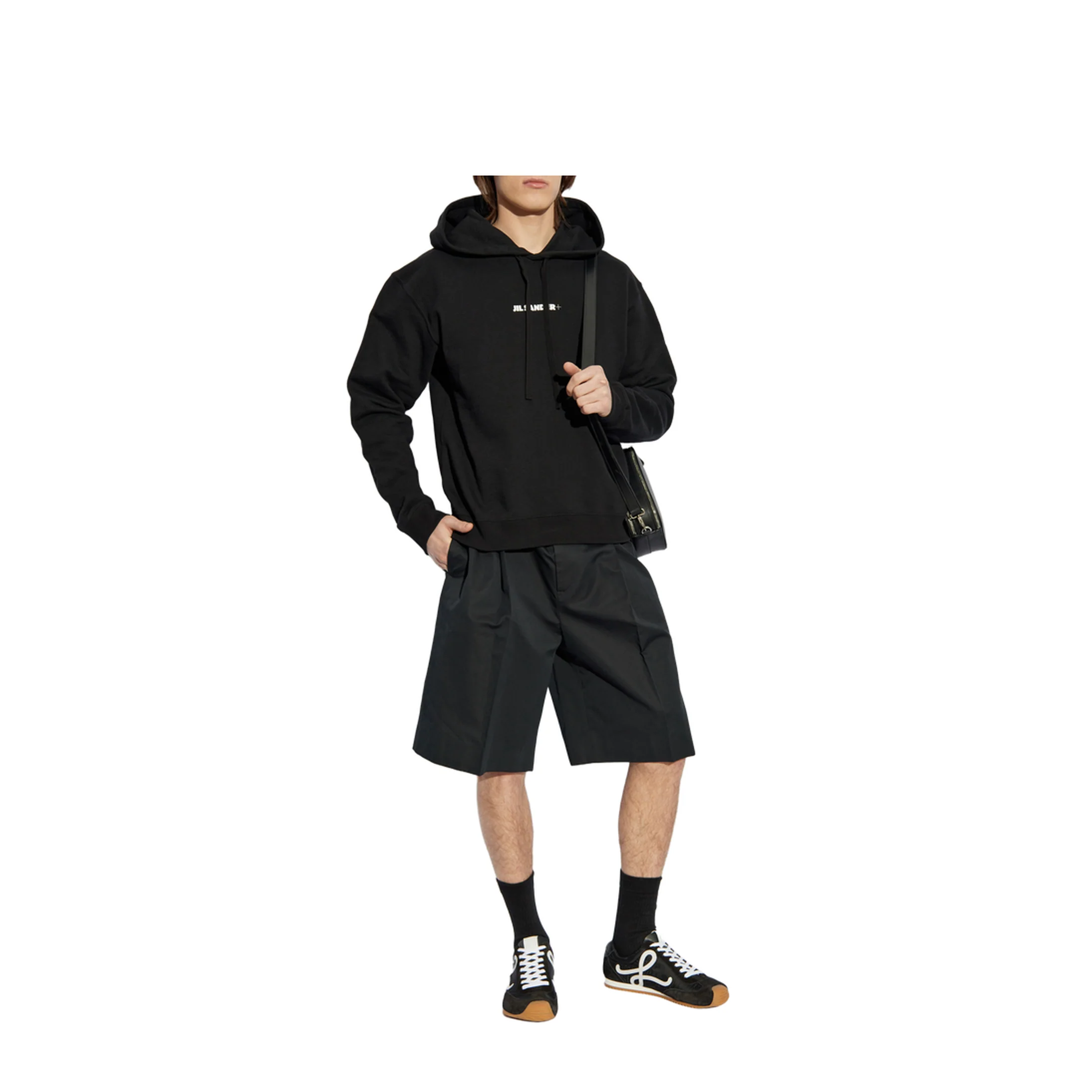 Shorts Belt - Image 2