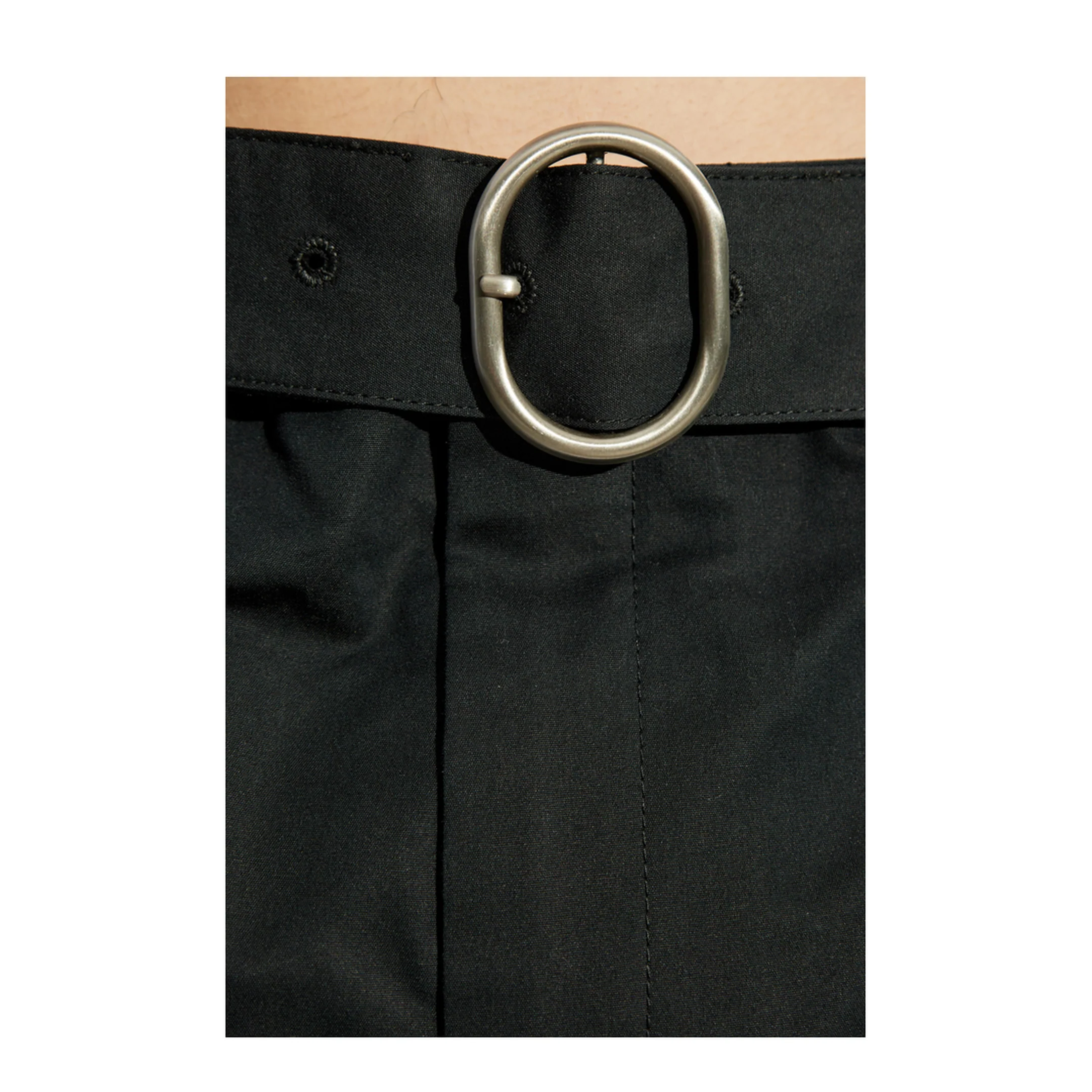 Shorts Belt - Image 5