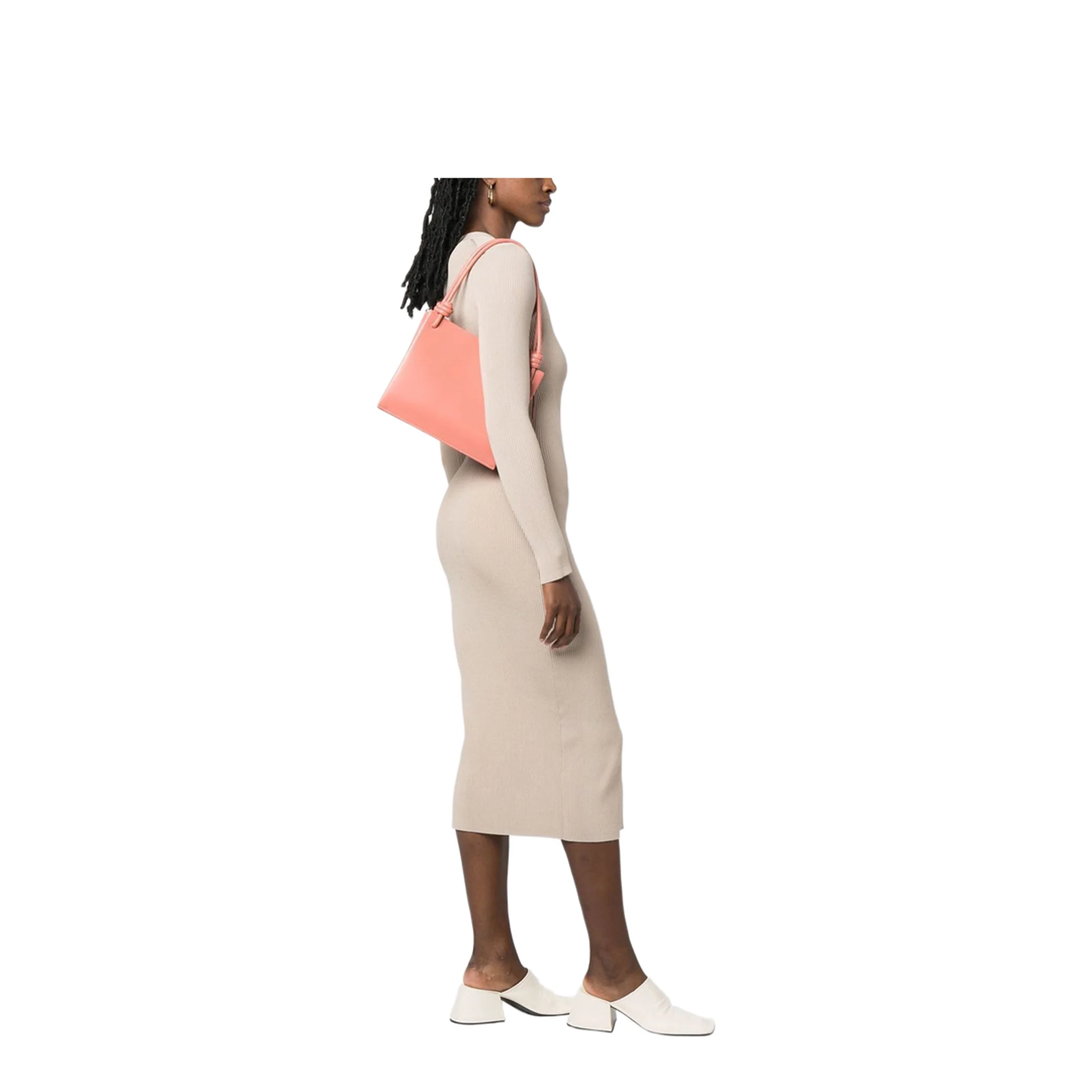 Shoulder Bag - Image 5