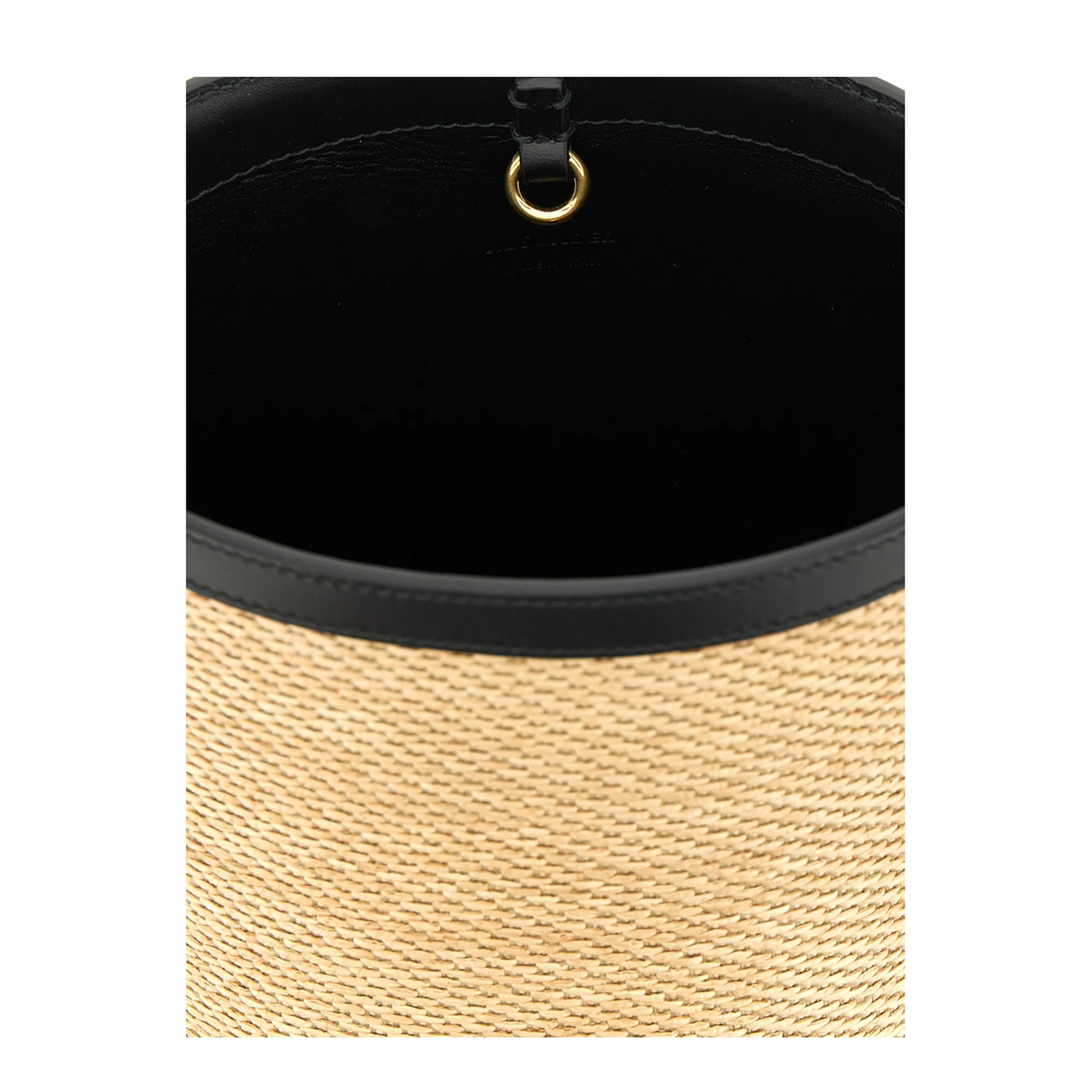 Shoulder Bag - Image 3