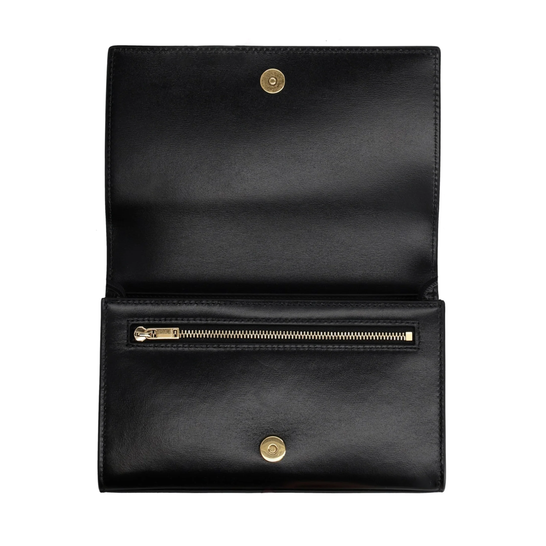 Shoulder Bag - Image 4