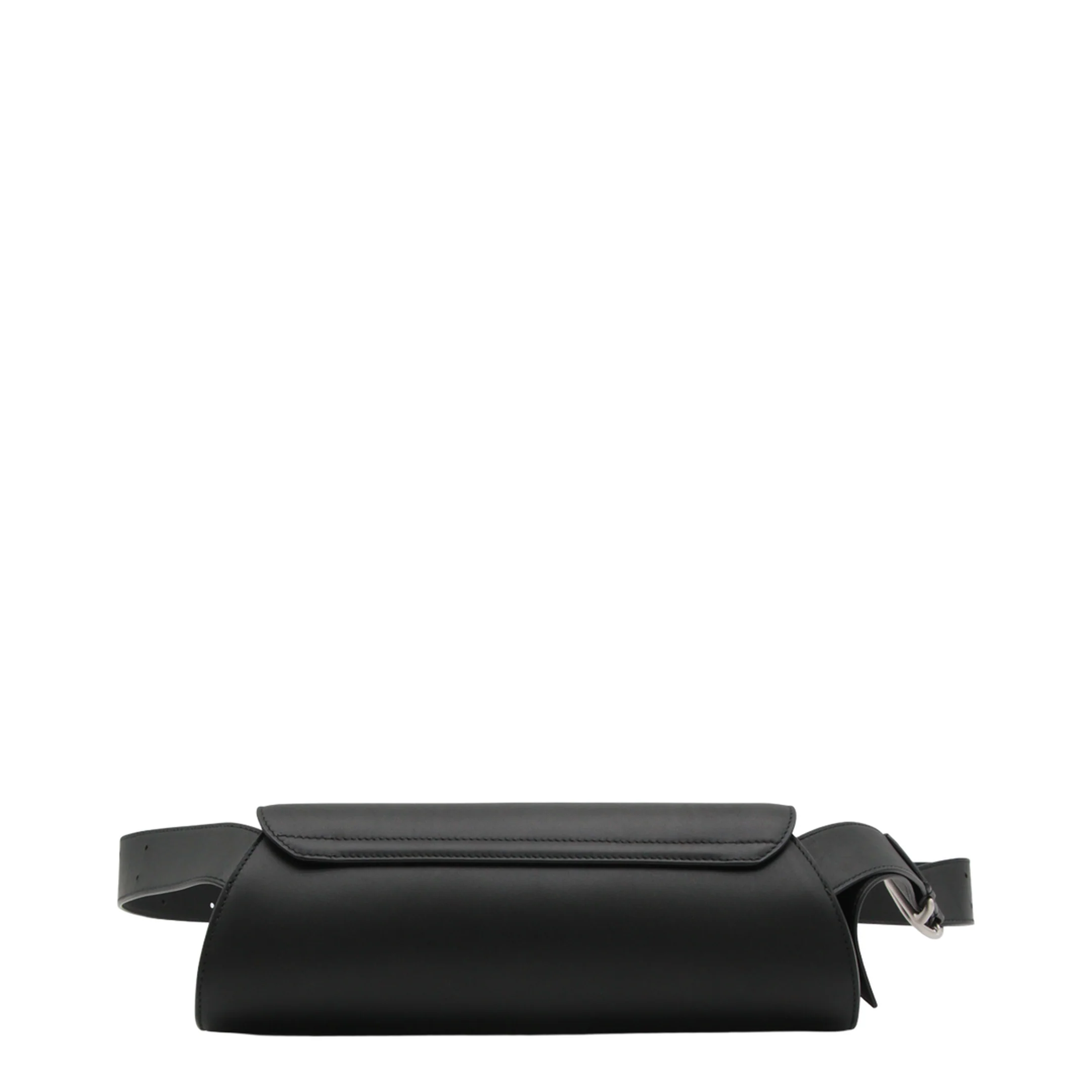 Shoulder Bag - Image 3