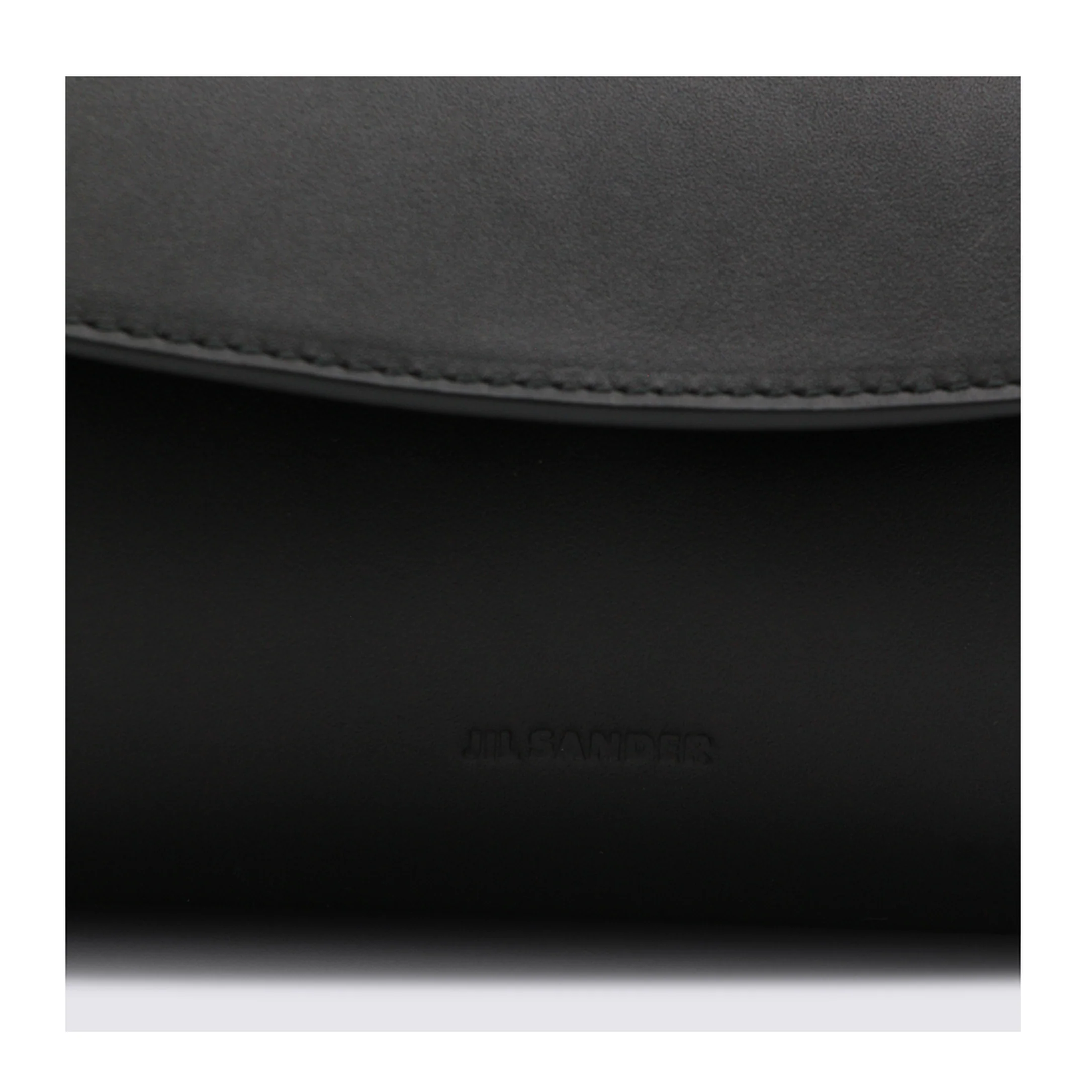Shoulder Bag - Image 4