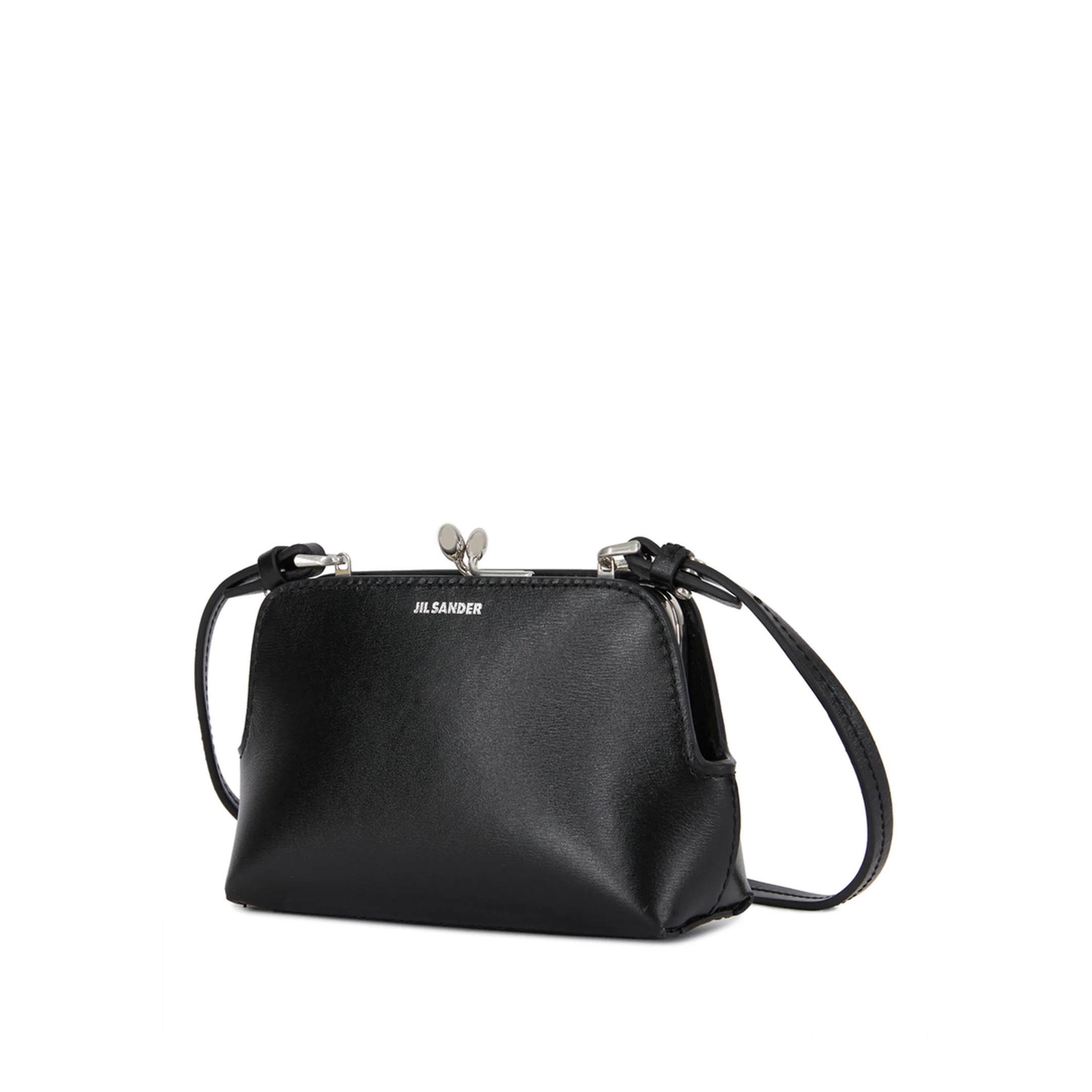 Shoulder Bag - Image 2