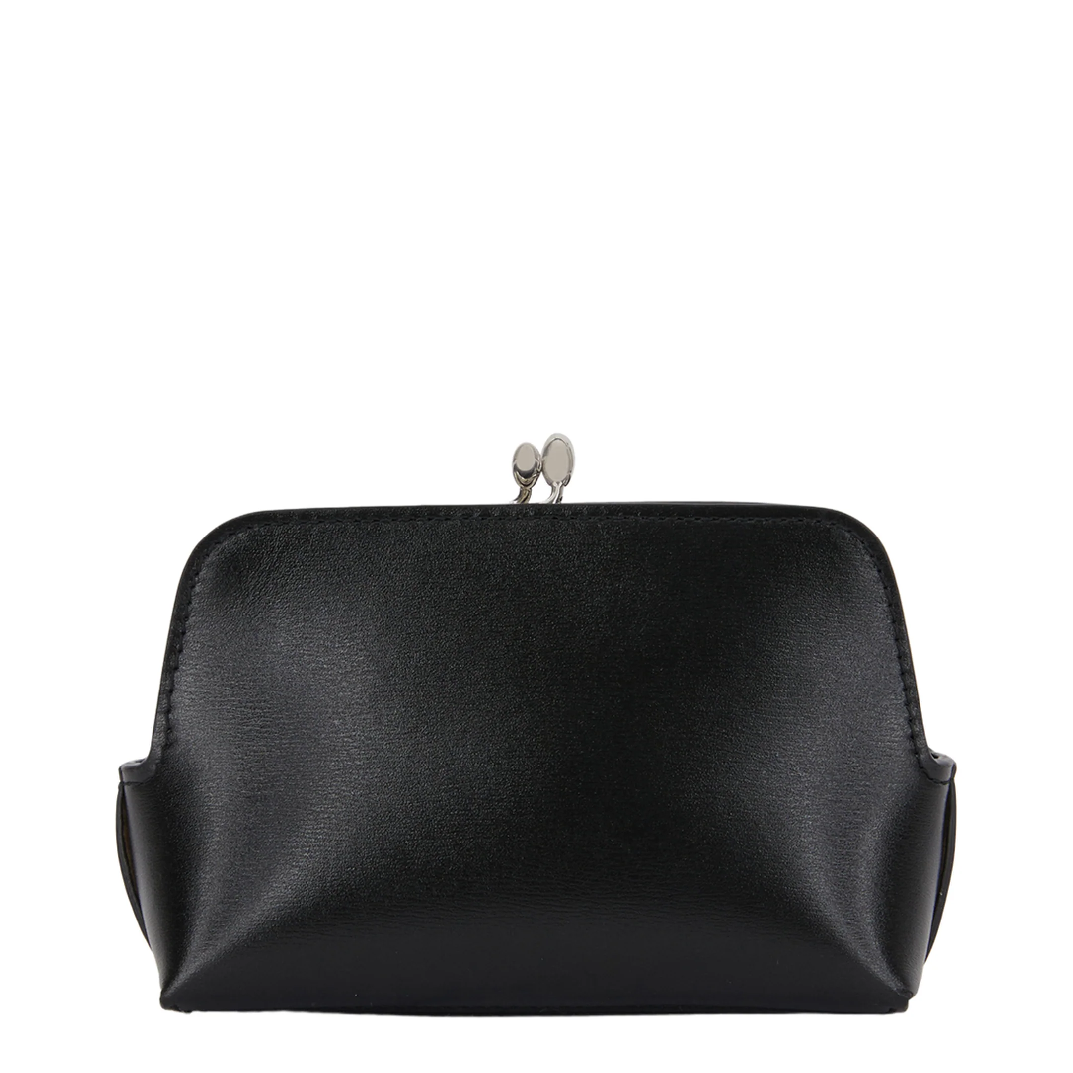 Shoulder Bag - Image 3