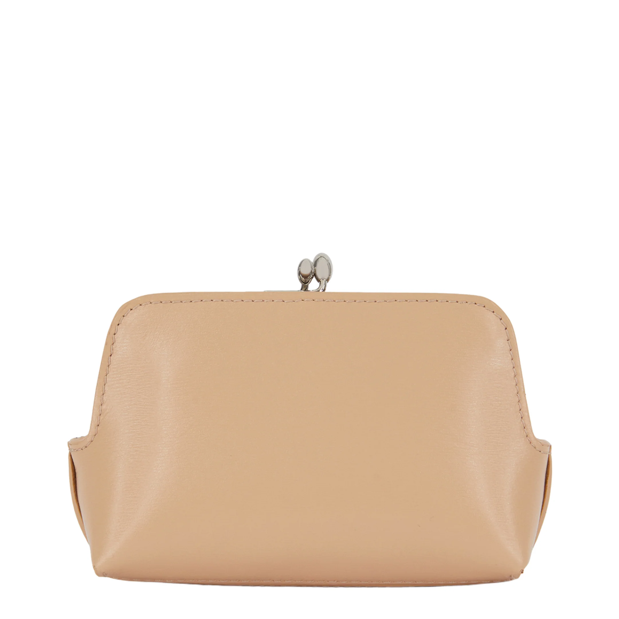 Shoulder Bag - Image 3