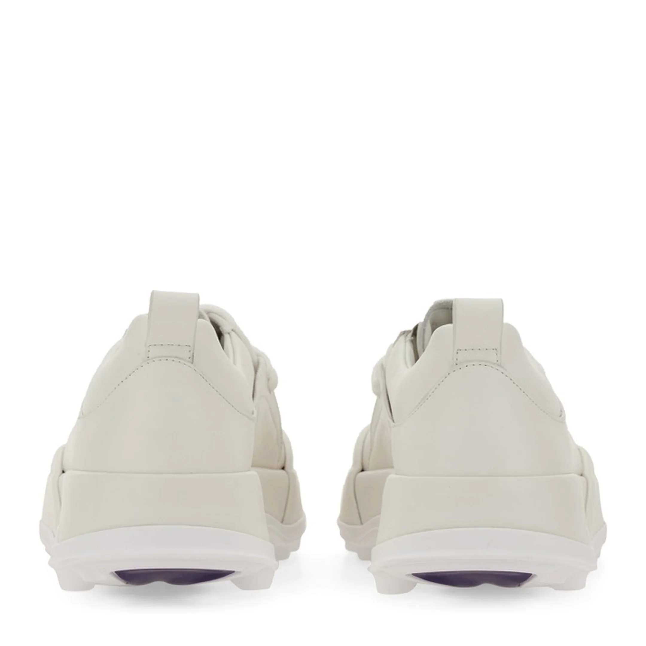 Sneaker Orb - Image 3