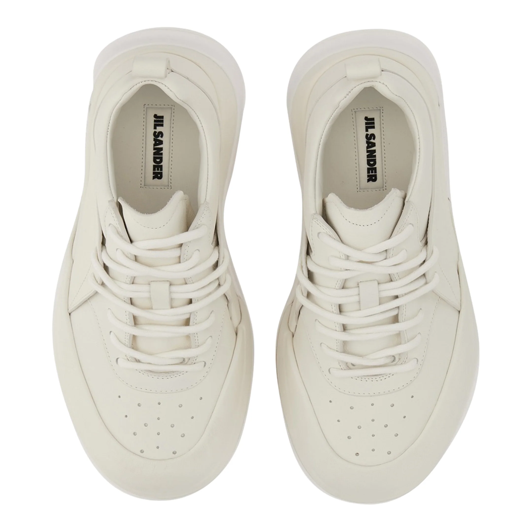 Sneaker Orb - Image 6
