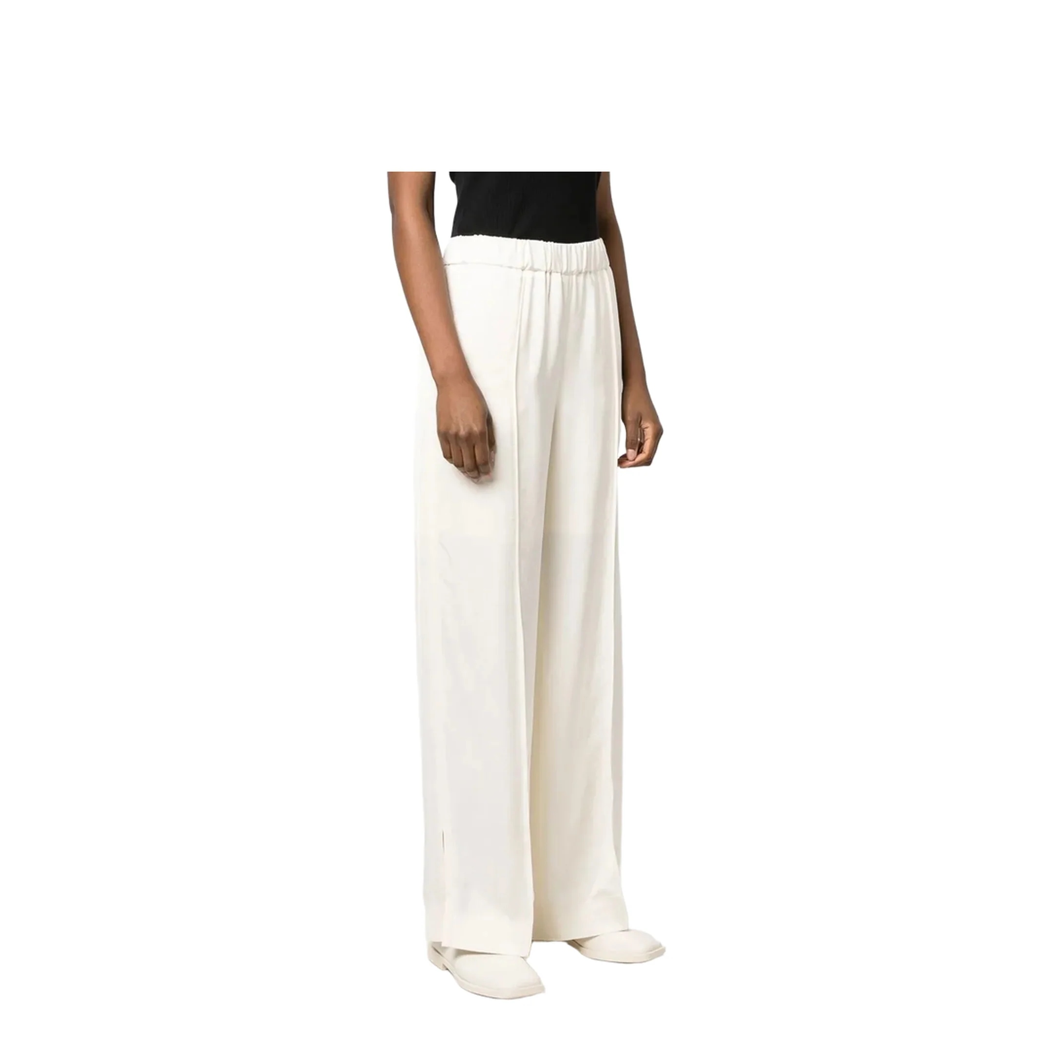 Sustainable Pants - Image 2