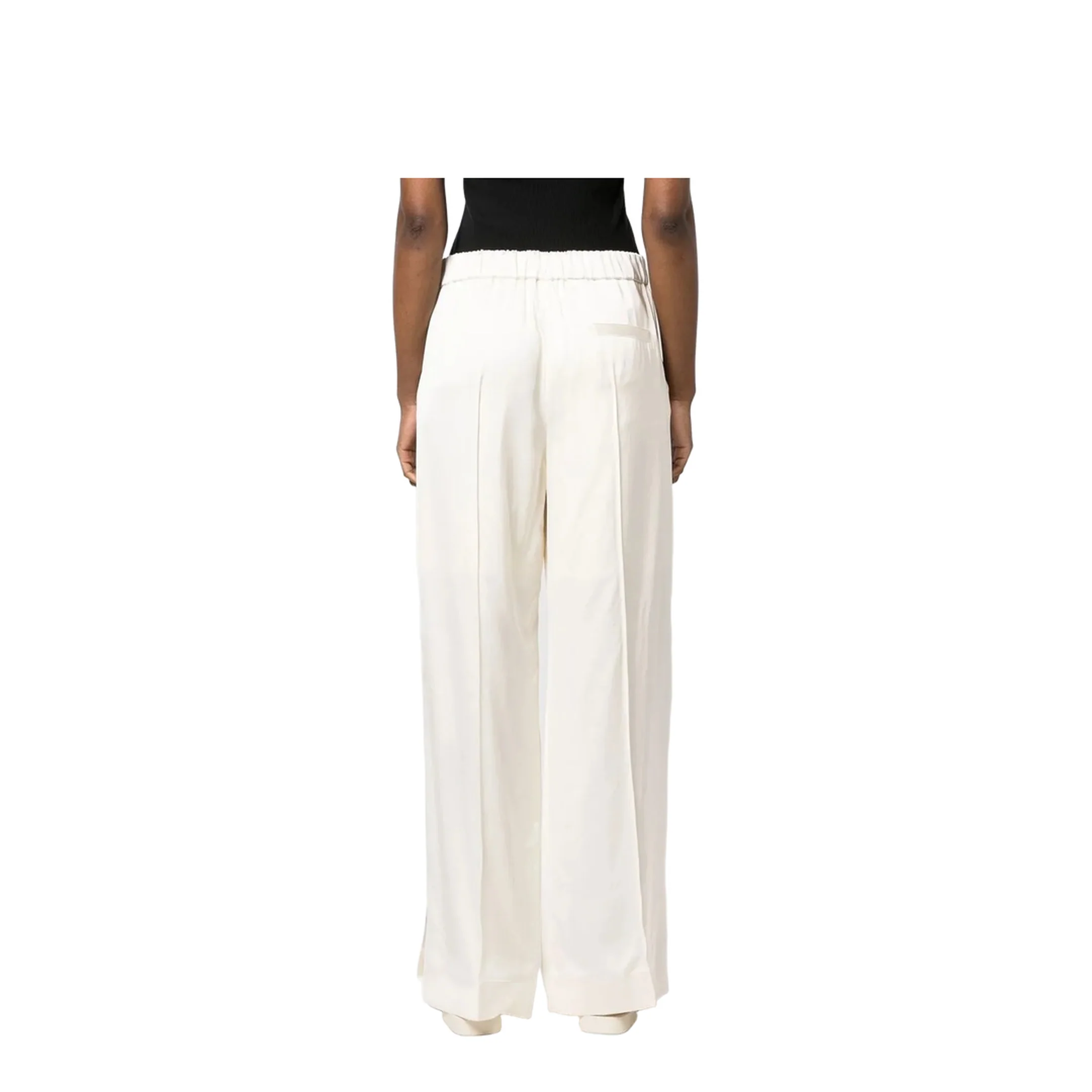 Sustainable Pants - Image 3