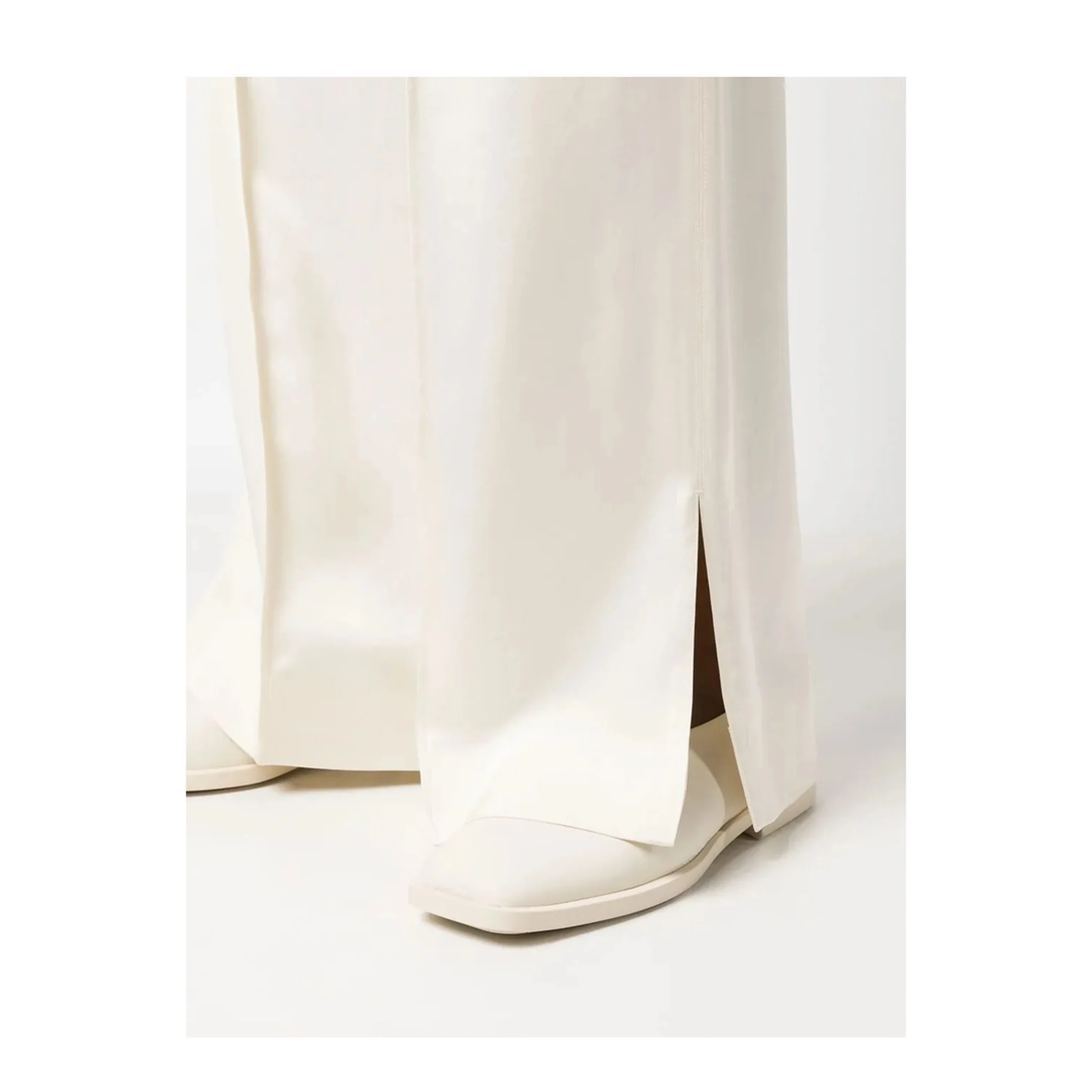 Sustainable Pants - Image 4