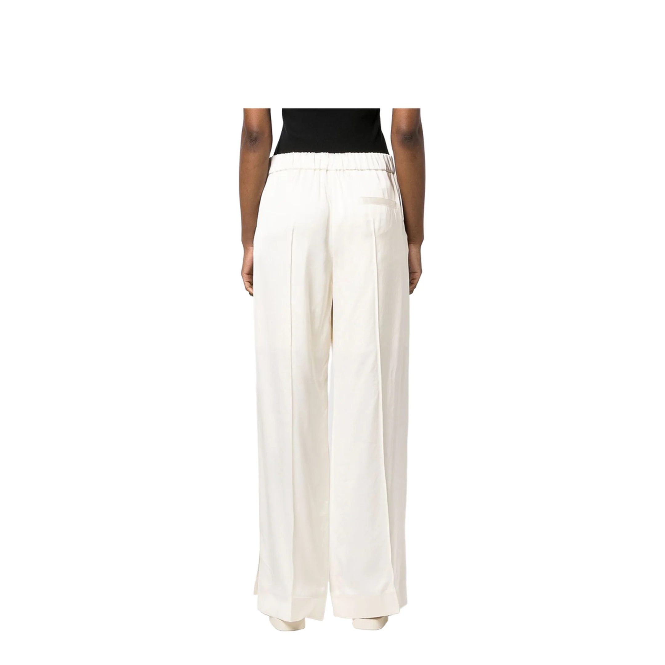 Sustainable Pants - Image 5