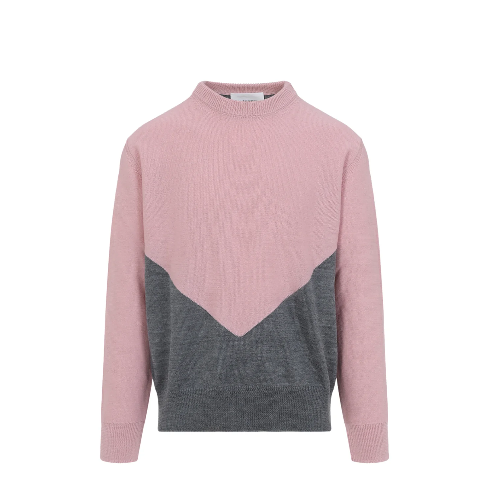 Sweater - Image 2