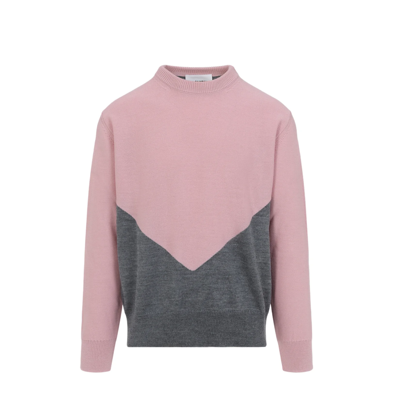 Sweater - Image 3