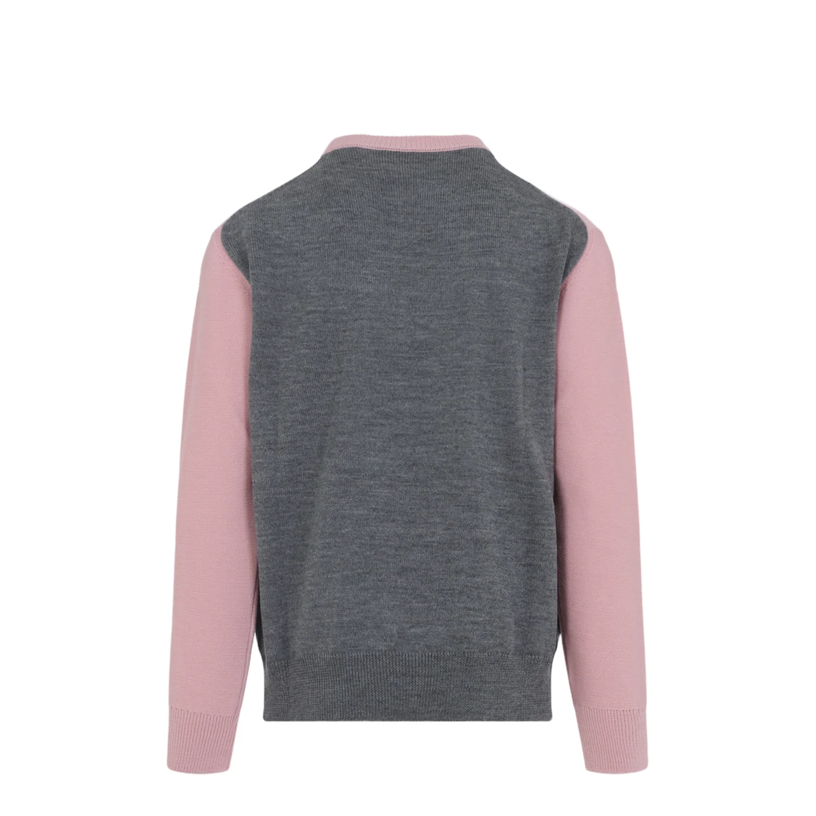 Sweater - Image 4