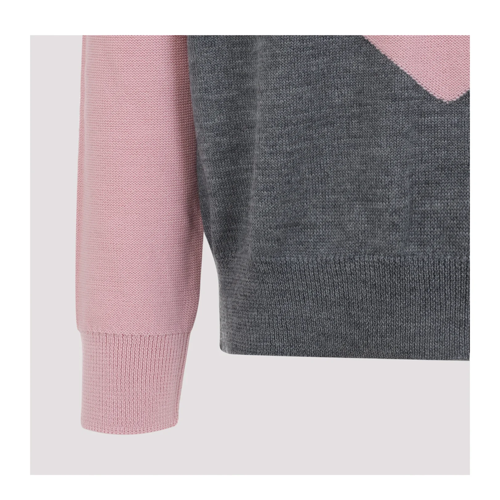 Sweater - Image 5