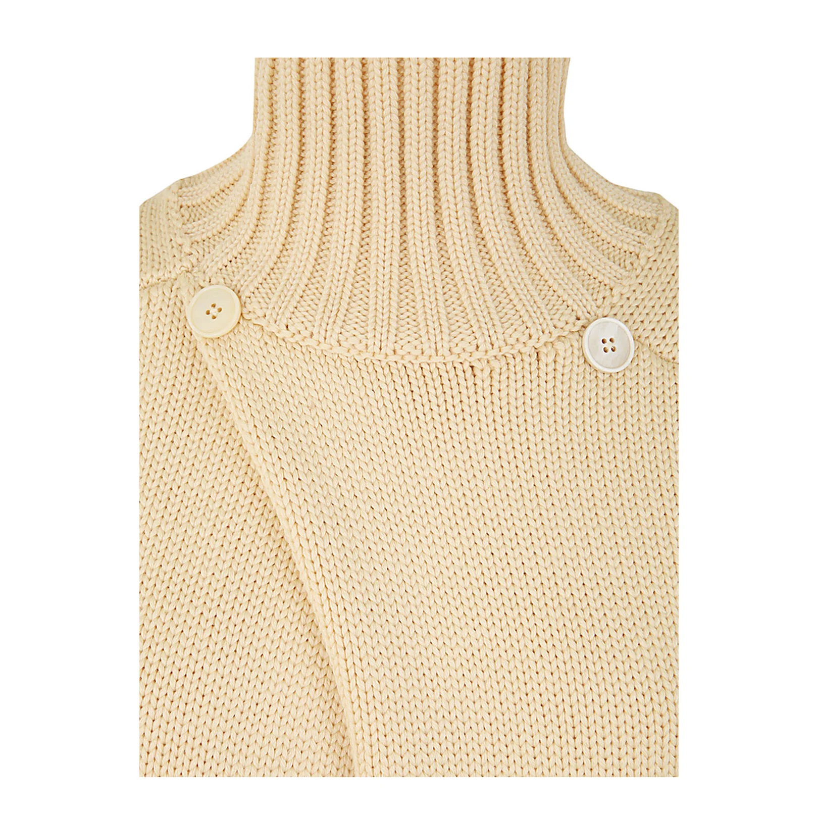 SWEATER TN LS - Image 2