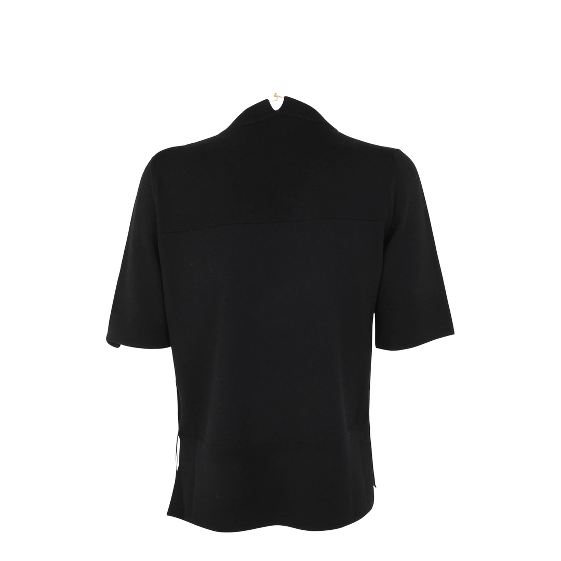 Sweaters Black - Image 2