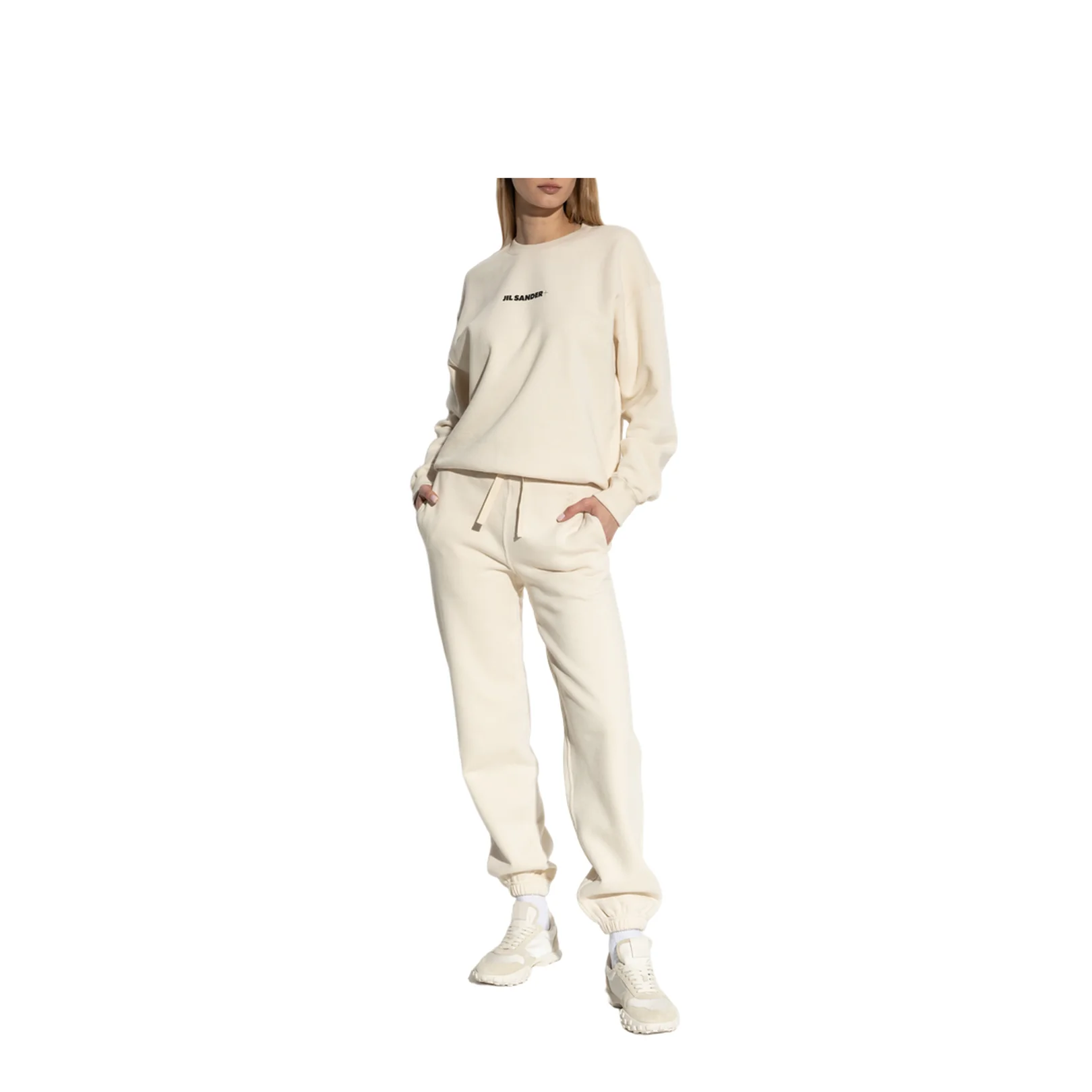 Sweatpants - Image 2