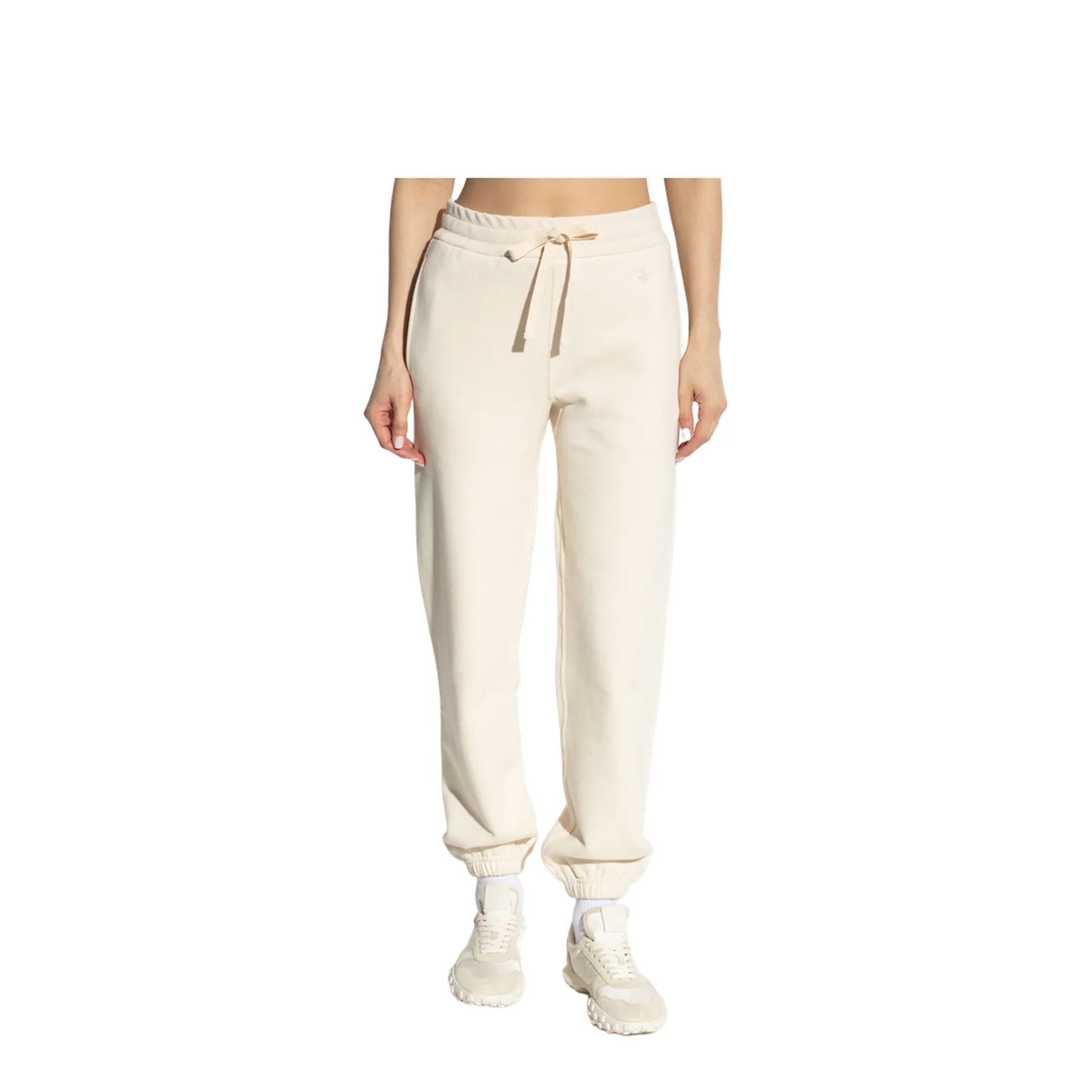Sweatpants - Image 3