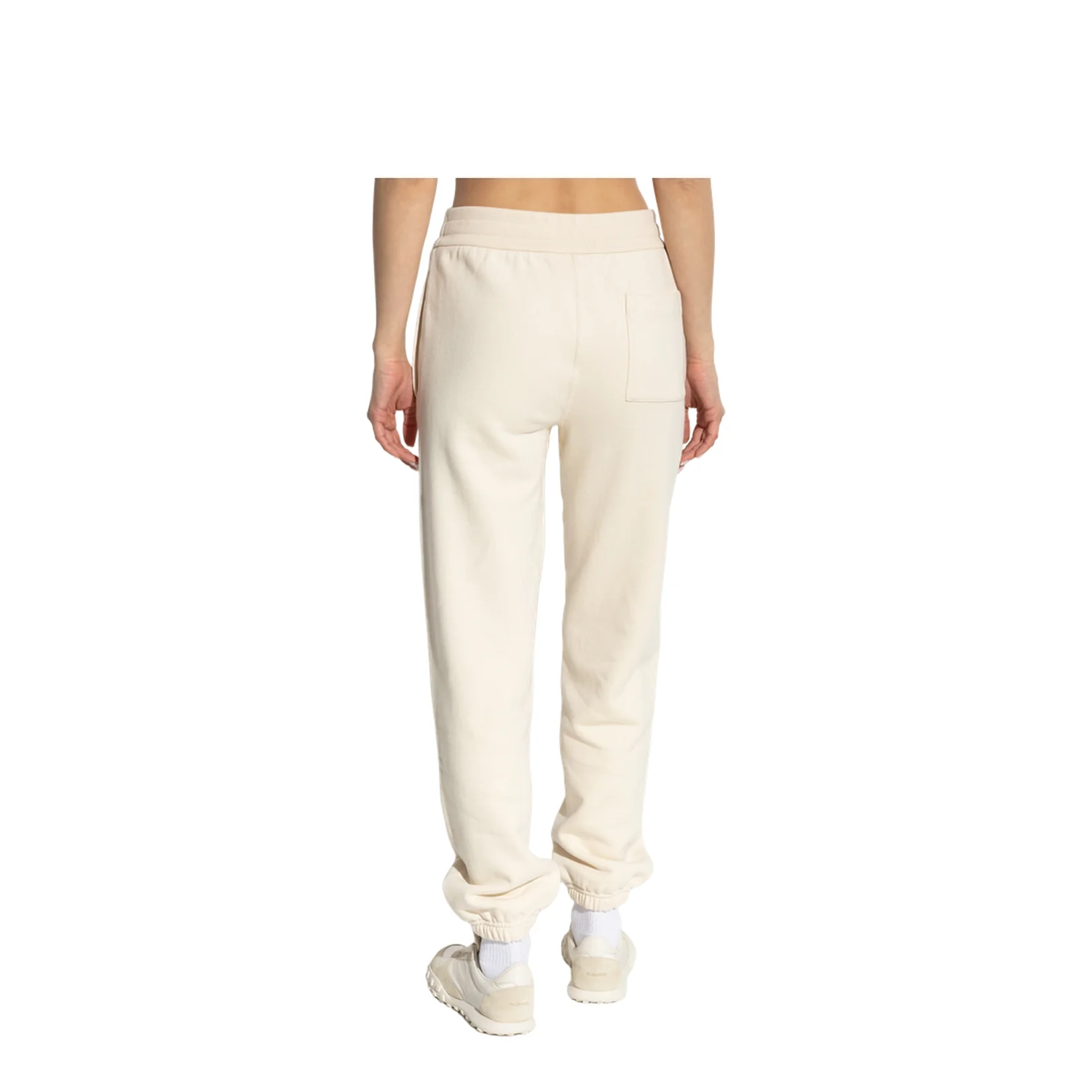 Sweatpants - Image 4