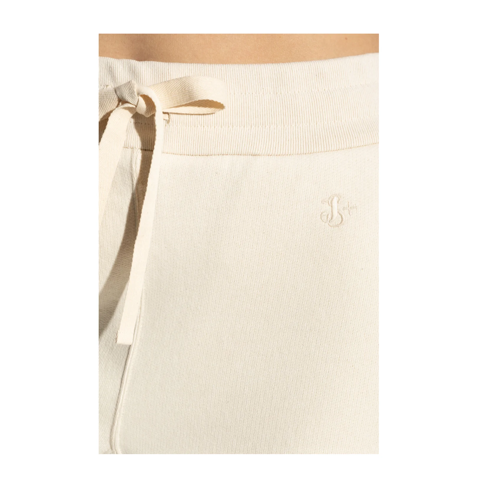 Sweatpants - Image 5