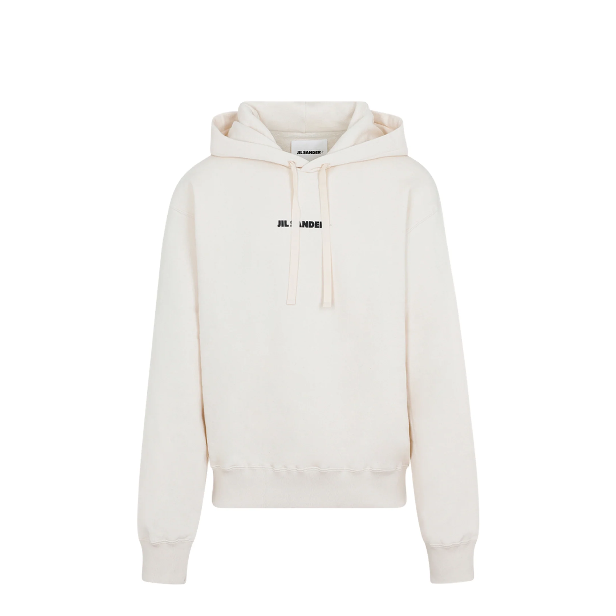Cotton Sweatshirt - Image 2