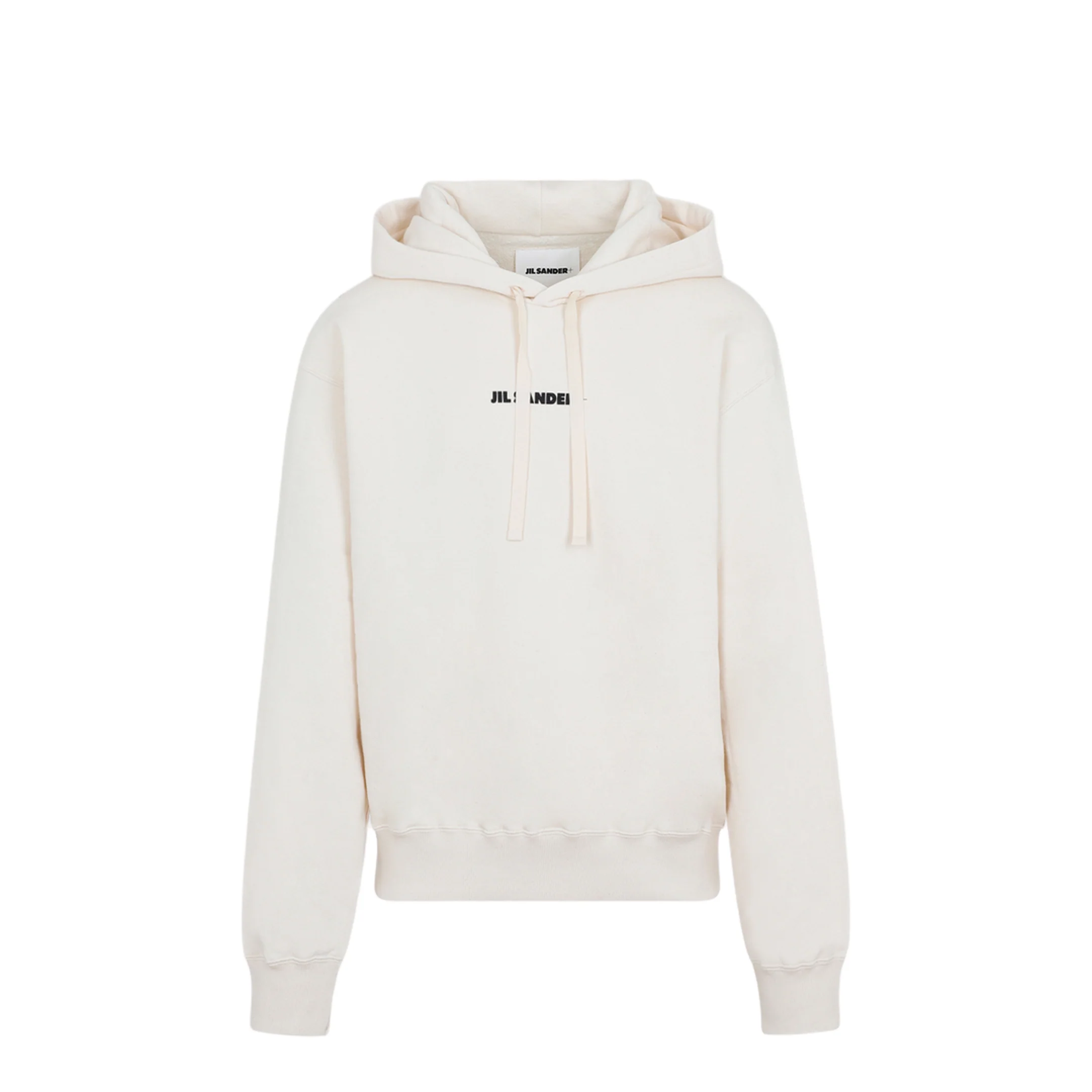 Cotton Sweatshirt - Image 3