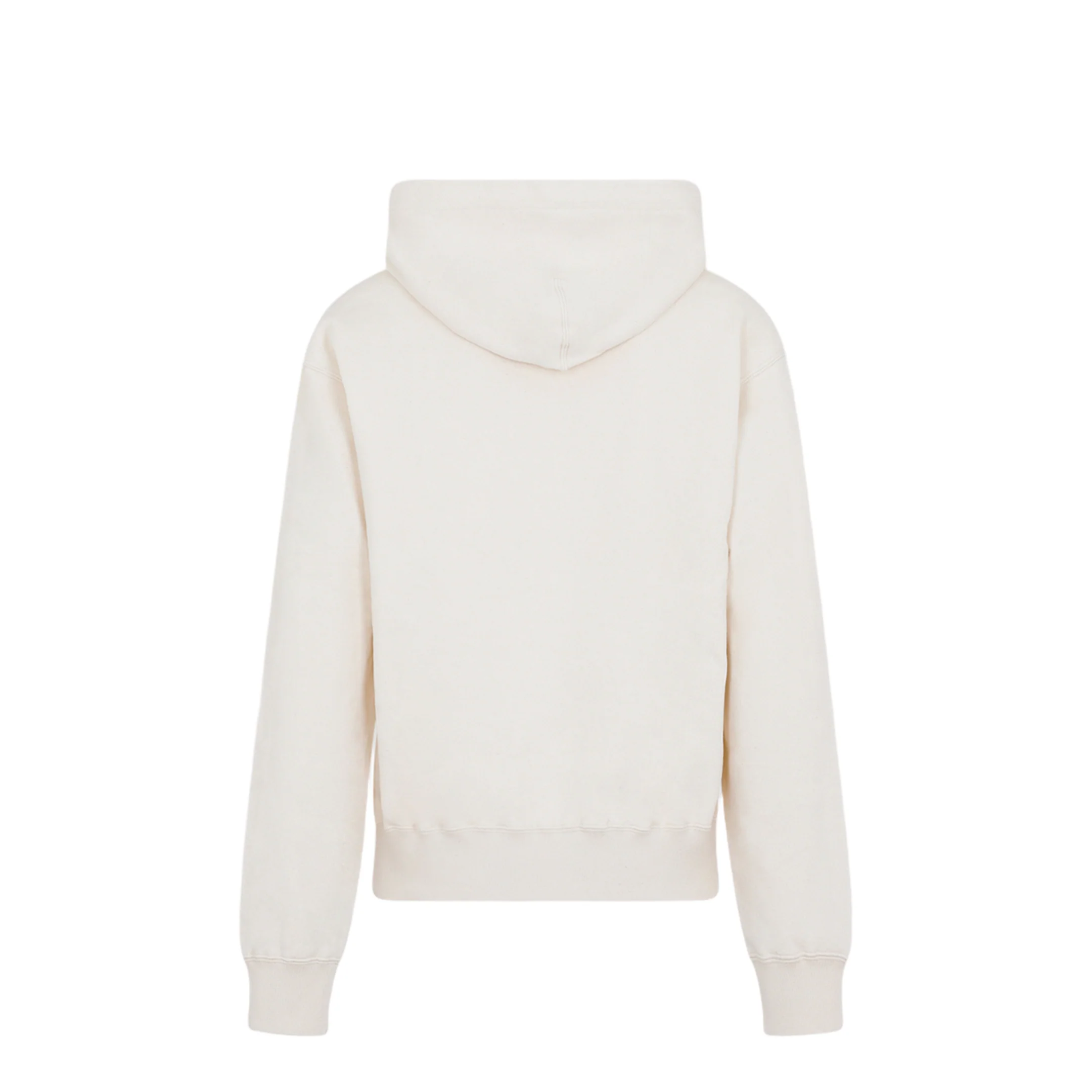 Cotton Sweatshirt - Image 4