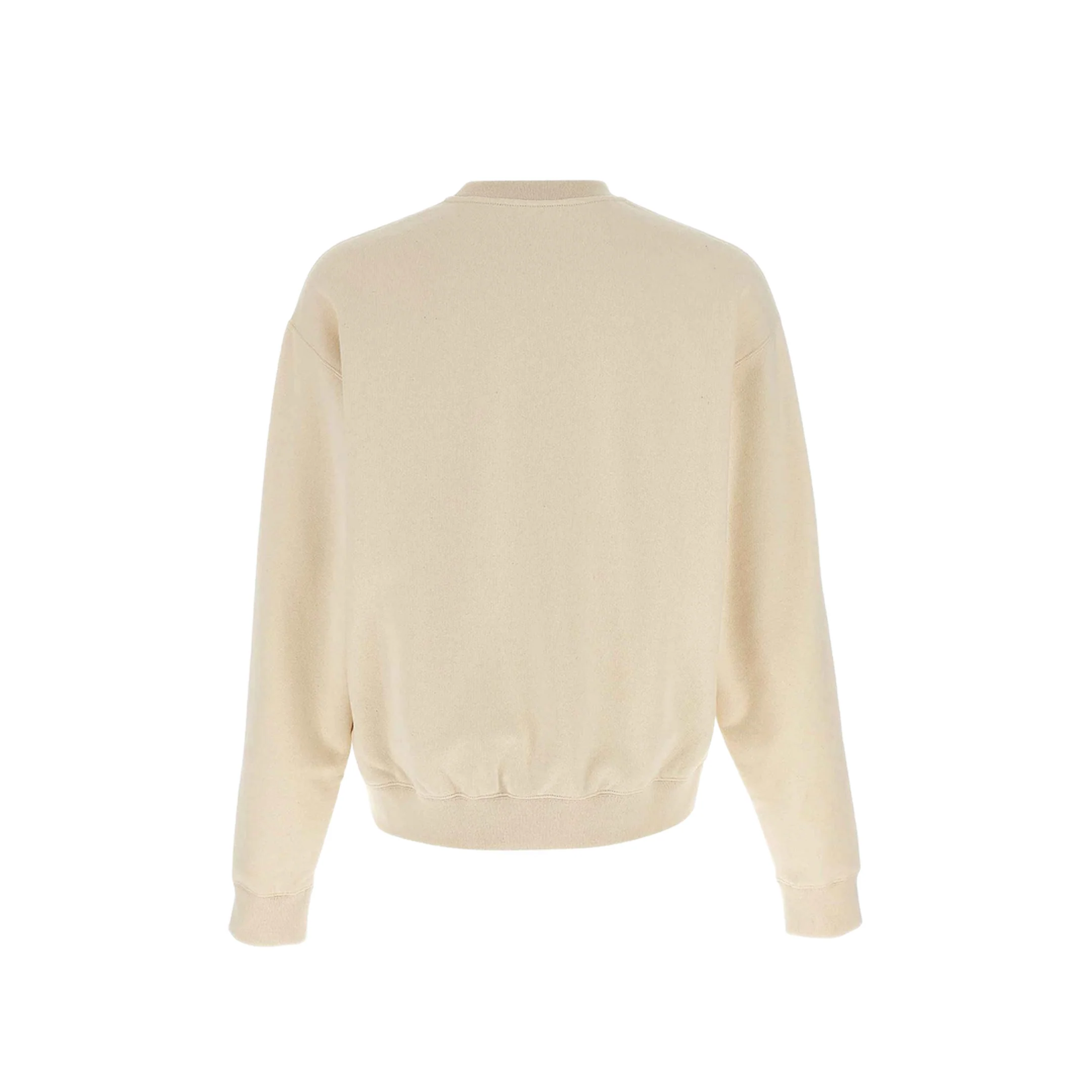 Sweatshirts - Image 2