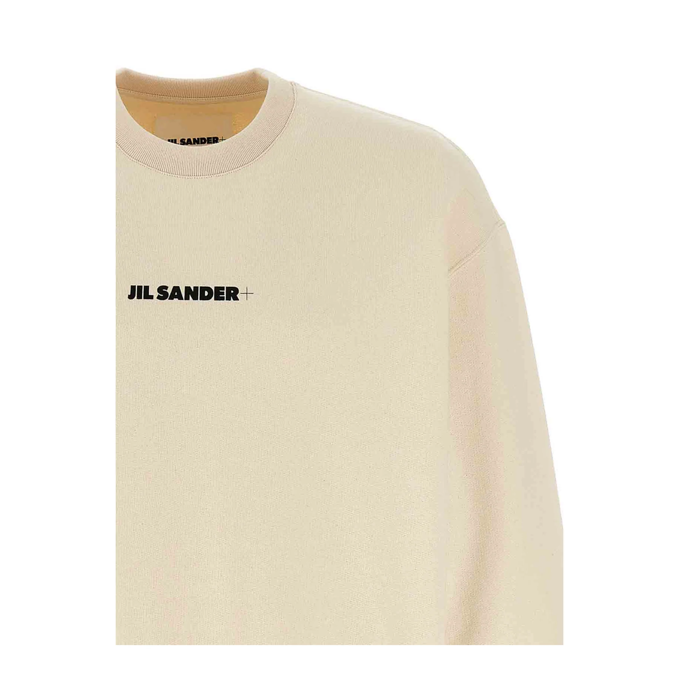 Sweatshirts - Image 3