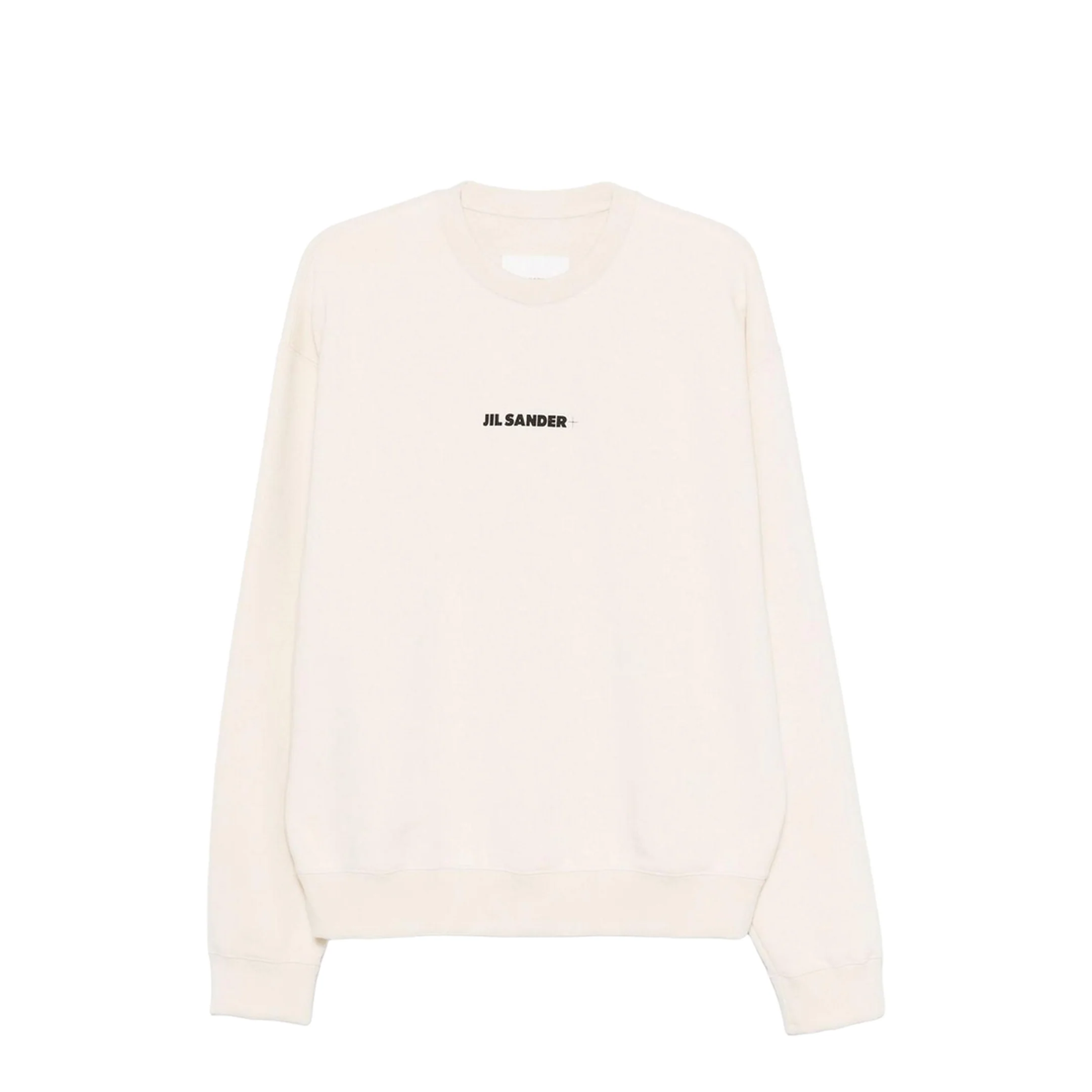 Sweatshirts - Image 5